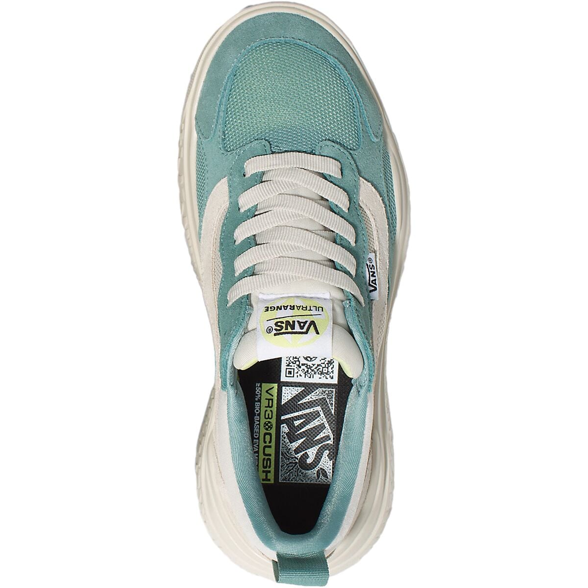 NWEB---VANS-W-SHOE-ULTRARANGE-NEO-VR3-Trellis-5-Regular.jpg