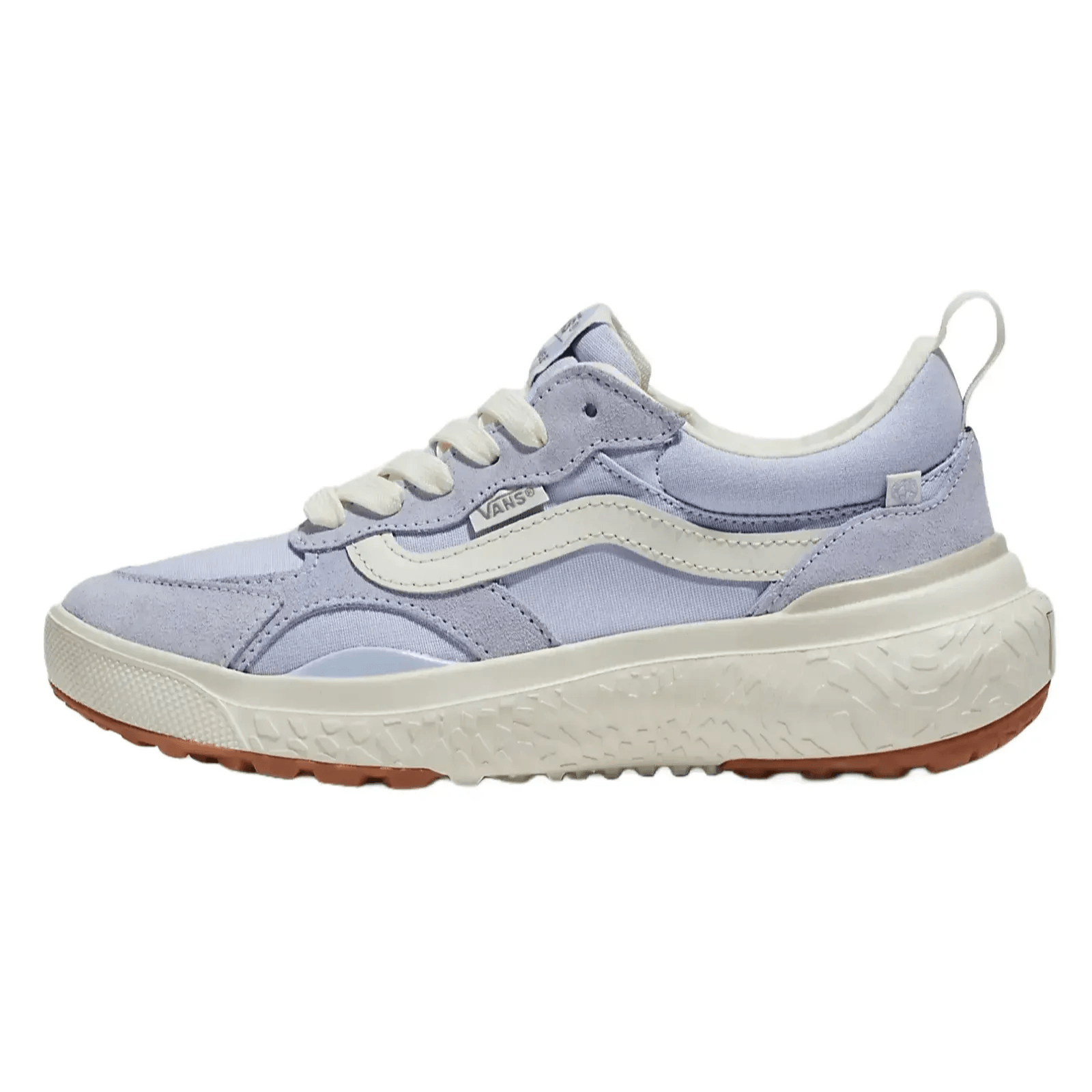 NWEB---VANS-W-SHOE-ULTRARANGE-NEO-VR3-Surf-Essentials-Blue---White-6.5-Regular.jpg