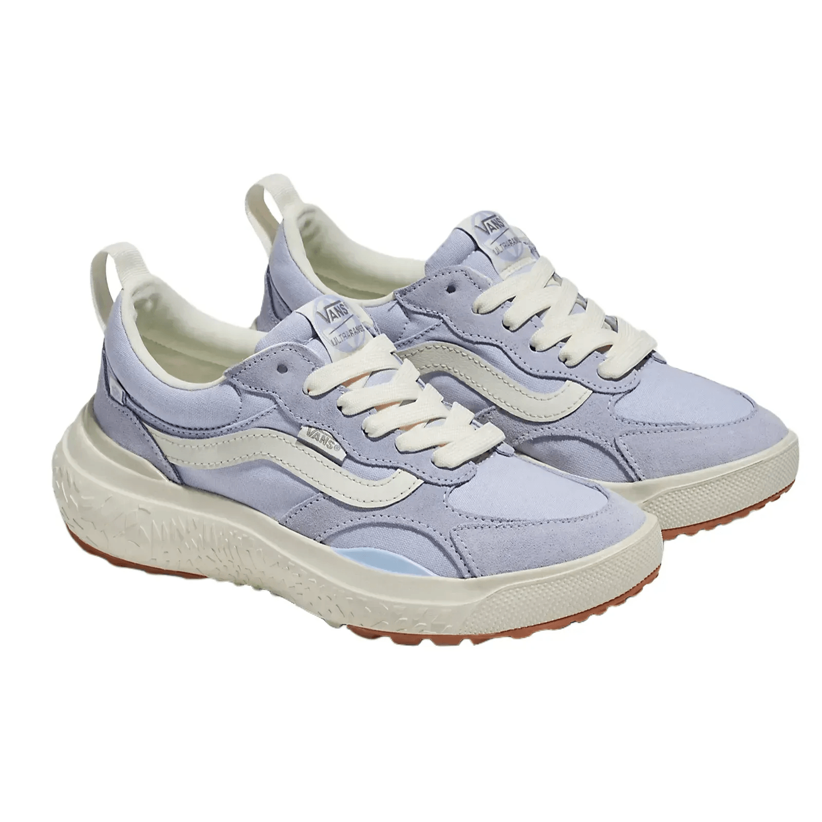 NWEB---VANS-W-SHOE-ULTRARANGE-NEO-VR3-Surf-Essentials-Blue---White-6.5-Regular.jpg