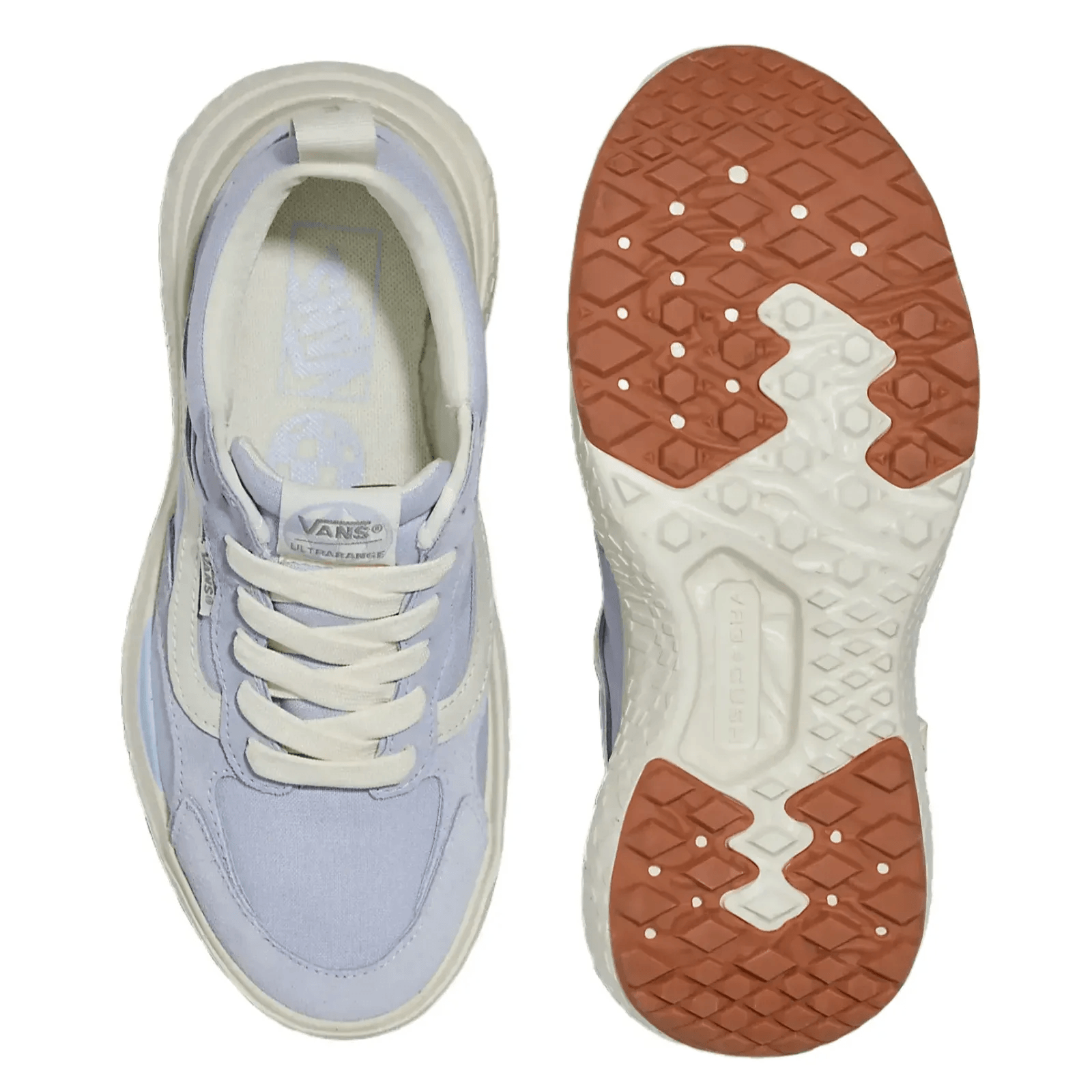 NWEB---VANS-W-SHOE-ULTRARANGE-NEO-VR3-Surf-Essentials-Blue---White-6.5-Regular.jpg