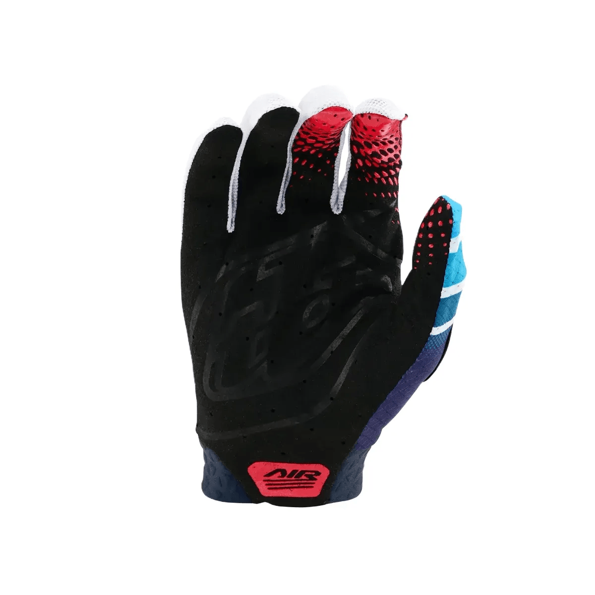 NWEB---TROYLE-GLOVE-AIR-WAVES-YOUTH-Navy---Red-YXS.jpg
