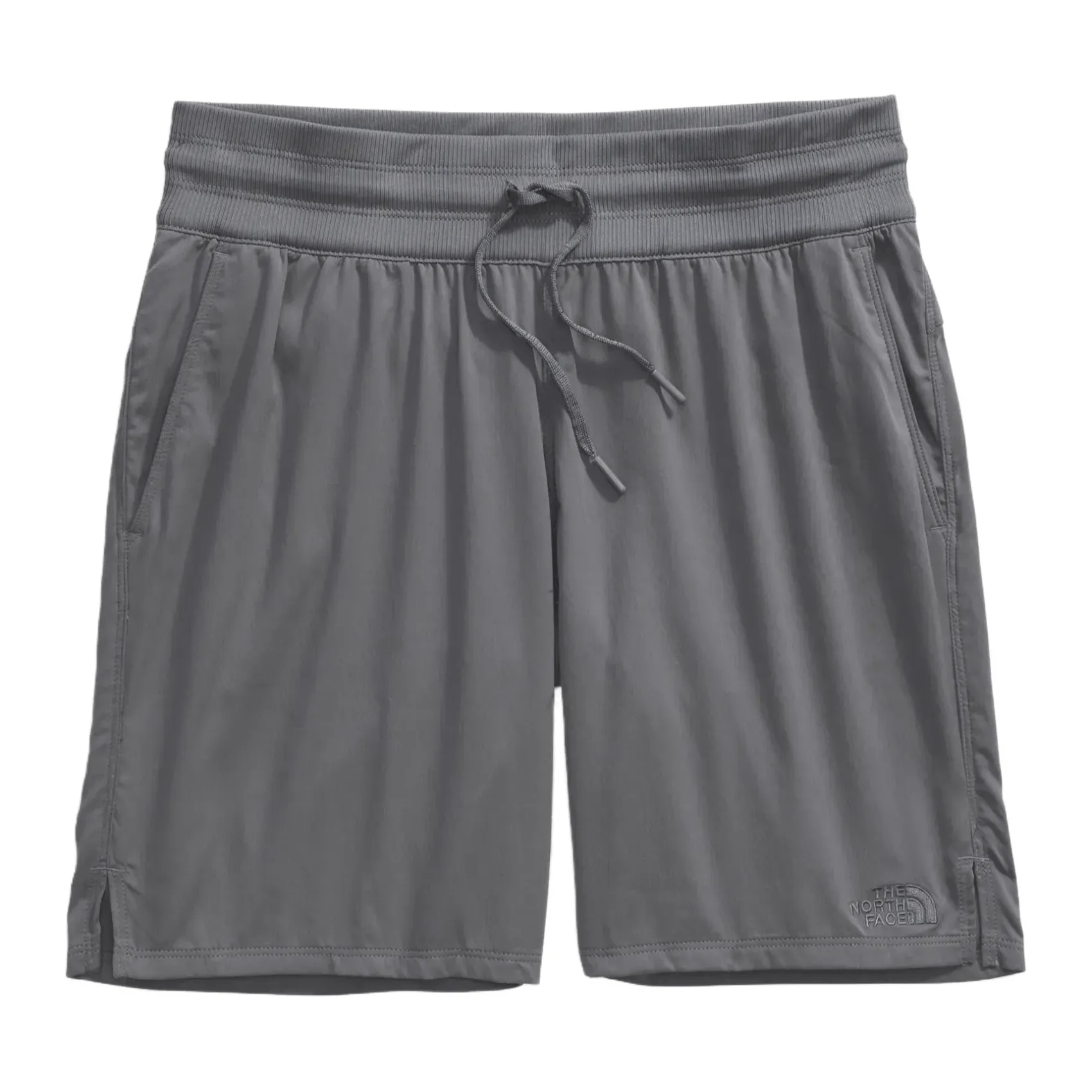 ★THE NORTH FACE★BERMUDA SWEATSHORTS★ The North Face Aphrodite Motion Elastic Drawstring Waist