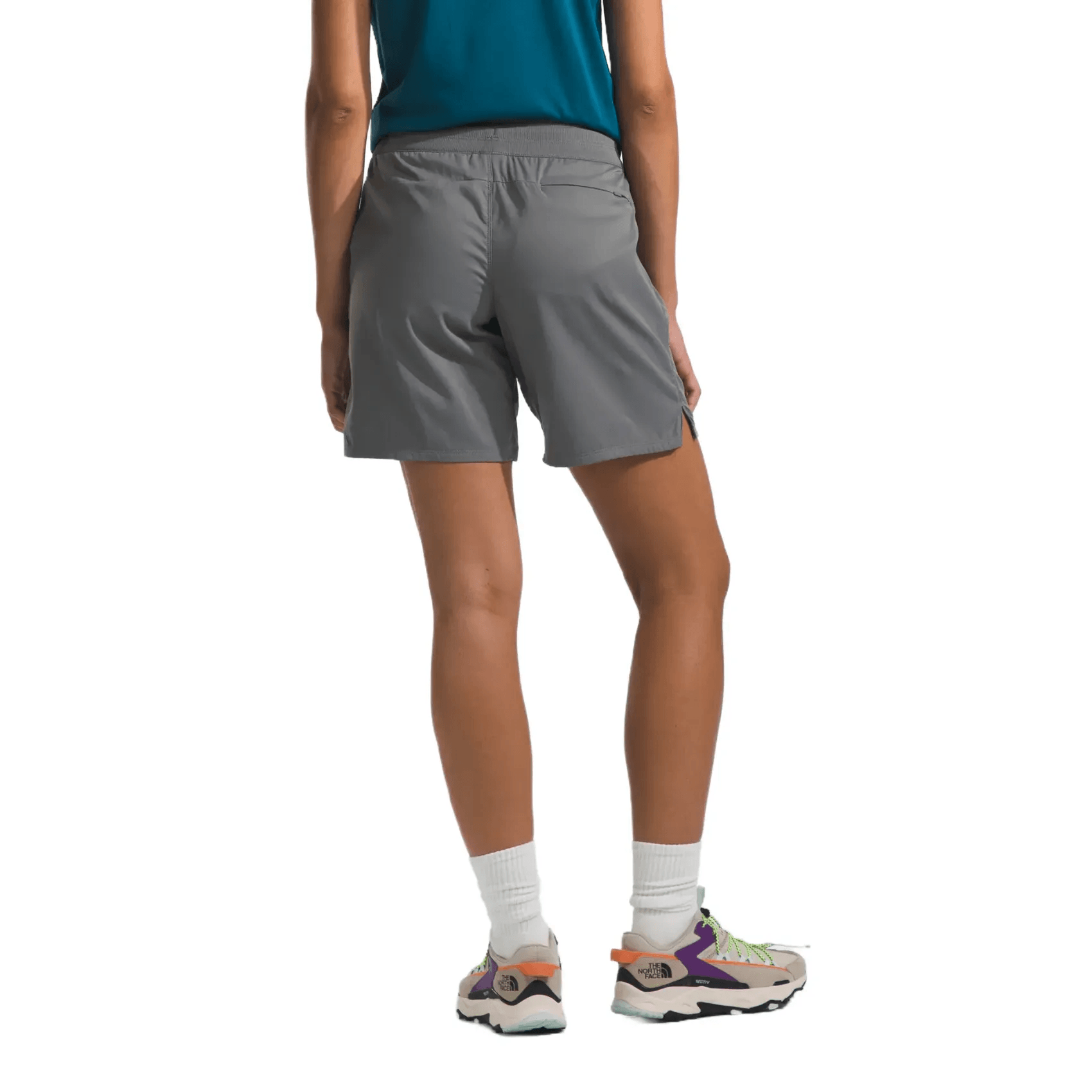 NWEB---NORTHF-W-APHRODITE-MOTION-BRMDA-SHORT-Smoked-Pearl-XS-Long.jpg
