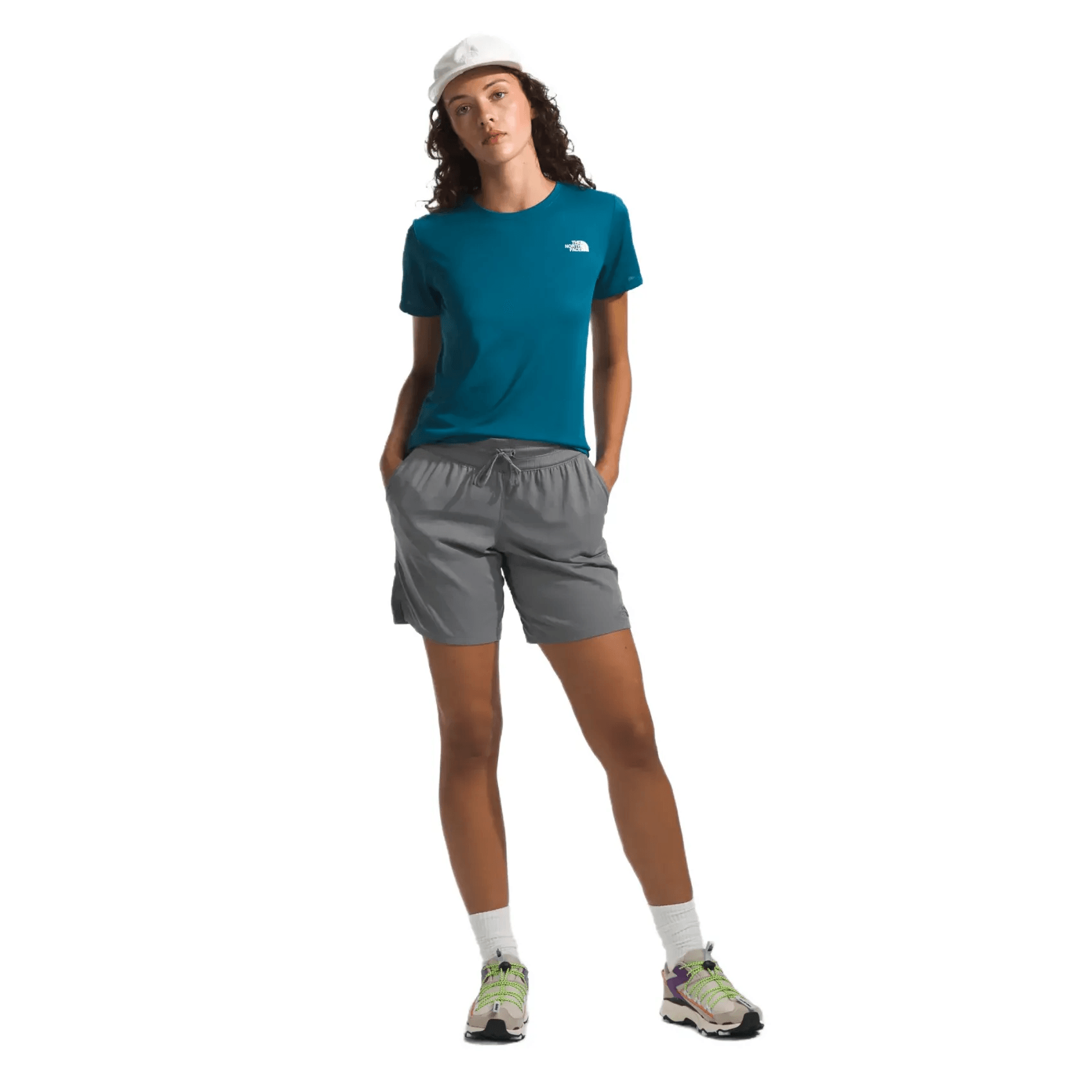 NWEB---NORTHF-W-APHRODITE-MOTION-BRMDA-SHORT-Smoked-Pearl-XS-Long.jpg
