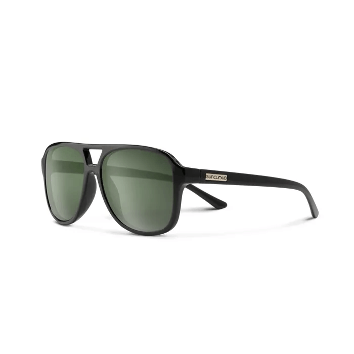 NWEB---SUNCLD-SUNGLASS-SANDY-Black---Polarized-Gray-Green-Polarized-One-Size.jpg