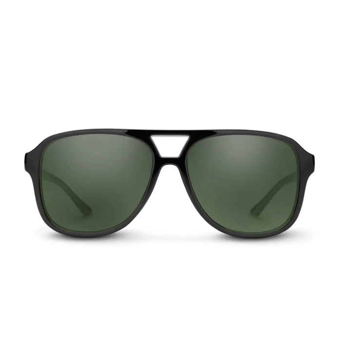 NWEB---SUNCLD-SUNGLASS-SANDY-Black---Polarized-Gray-Green-Polarized-One-Size.jpg