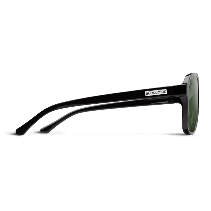NWEB---SUNCLD-SUNGLASS-SANDY-Black---Polarized-Gray-Green-Polarized-One-Size.jpg