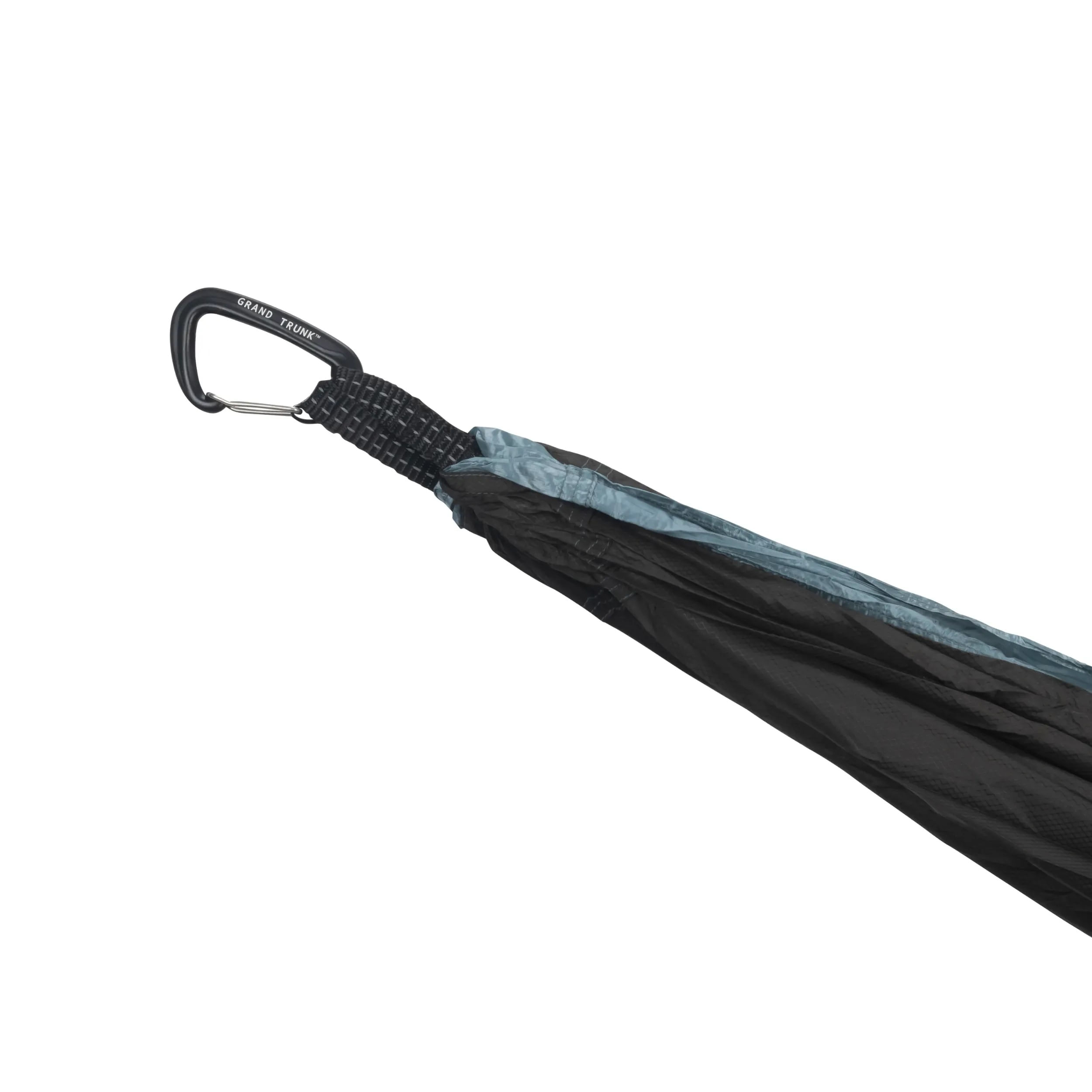 Grand Trunk Evolution 20 Down Sleeping Bag Hammock - Als.com
