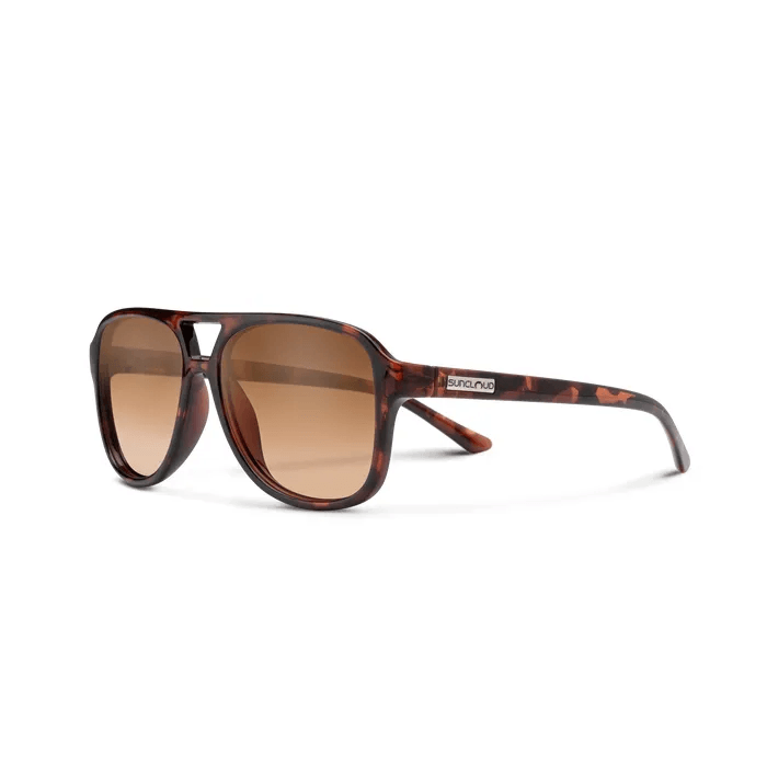 NWEB---SUNCLD-SUNGLASS-SANDY-Tortoise---Polarized-Brown-Gradient-Polarized-One-Size.jpg