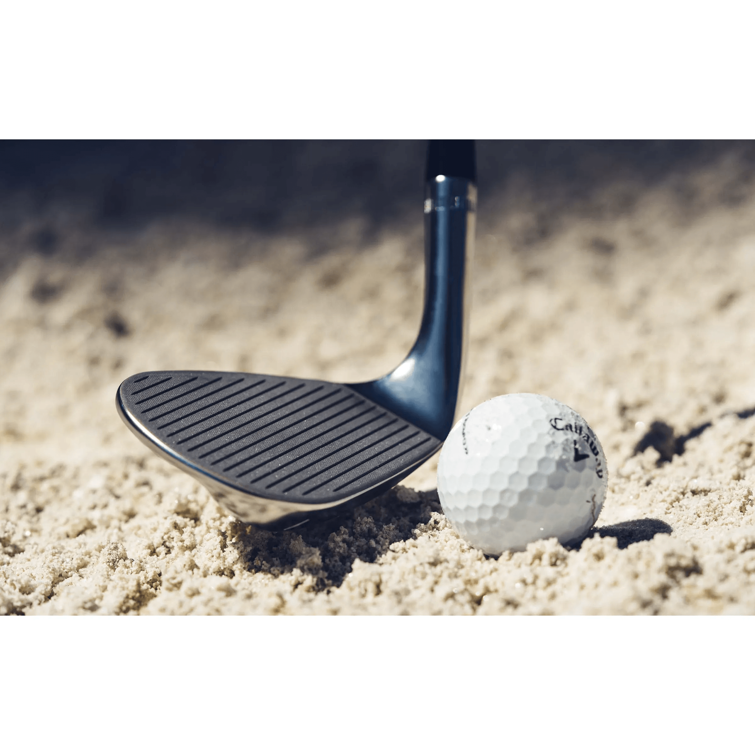 Nippon N.S. Pro Modus3 Wedge 105/115/125 Shaft — Alpha Golf