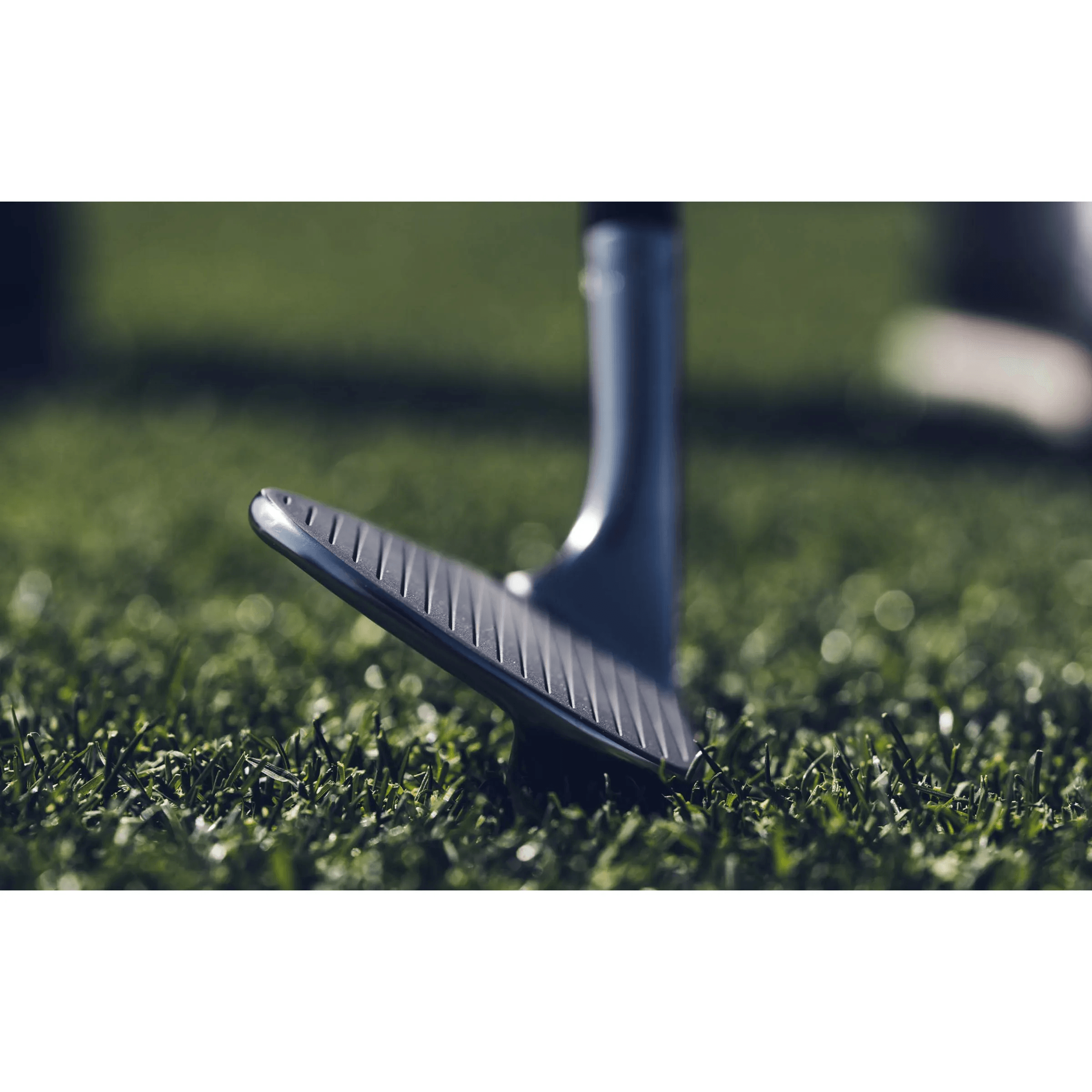 Callaway Jaws Raw Full Toe Chrome Wedges - Als.com