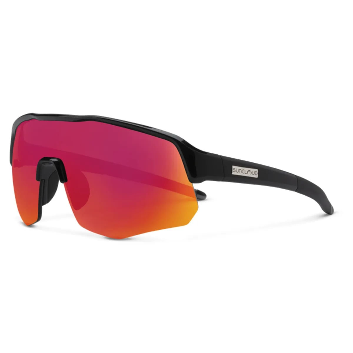 NWEB---SUNCLD-SUNGLASS-CADENCE-Black---Polar-Red-Mirror-Polarized-One-Size.jpg