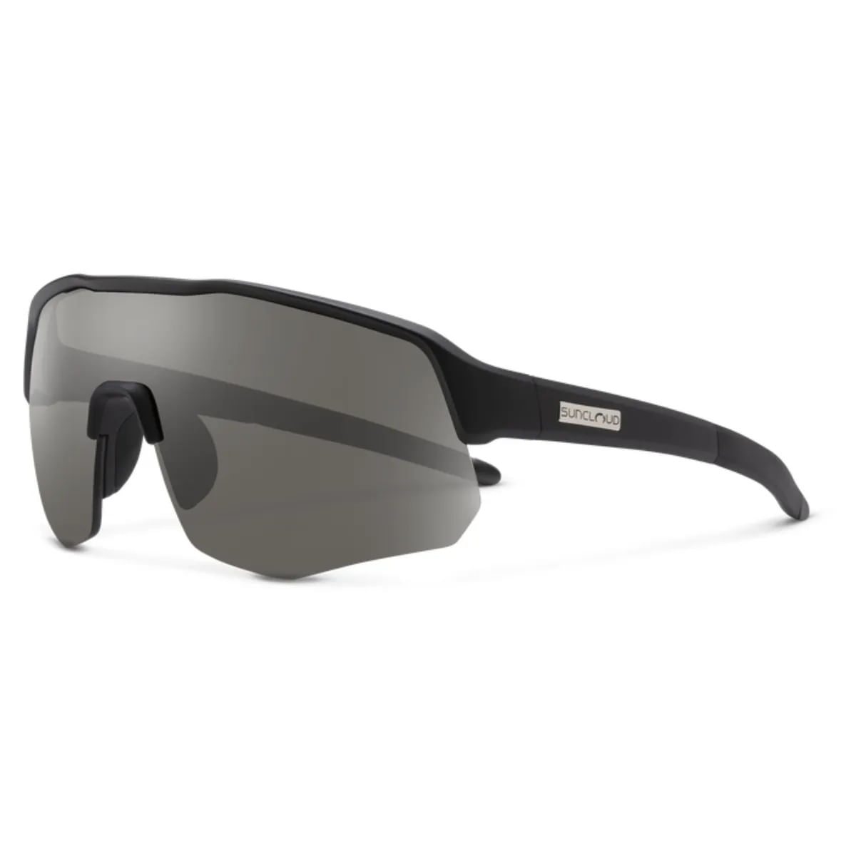 NWEB---SUNCLD-SUNGLASS-CADENCE-Matte-Black---Polar-Gray-Polarized-One-Size.jpg