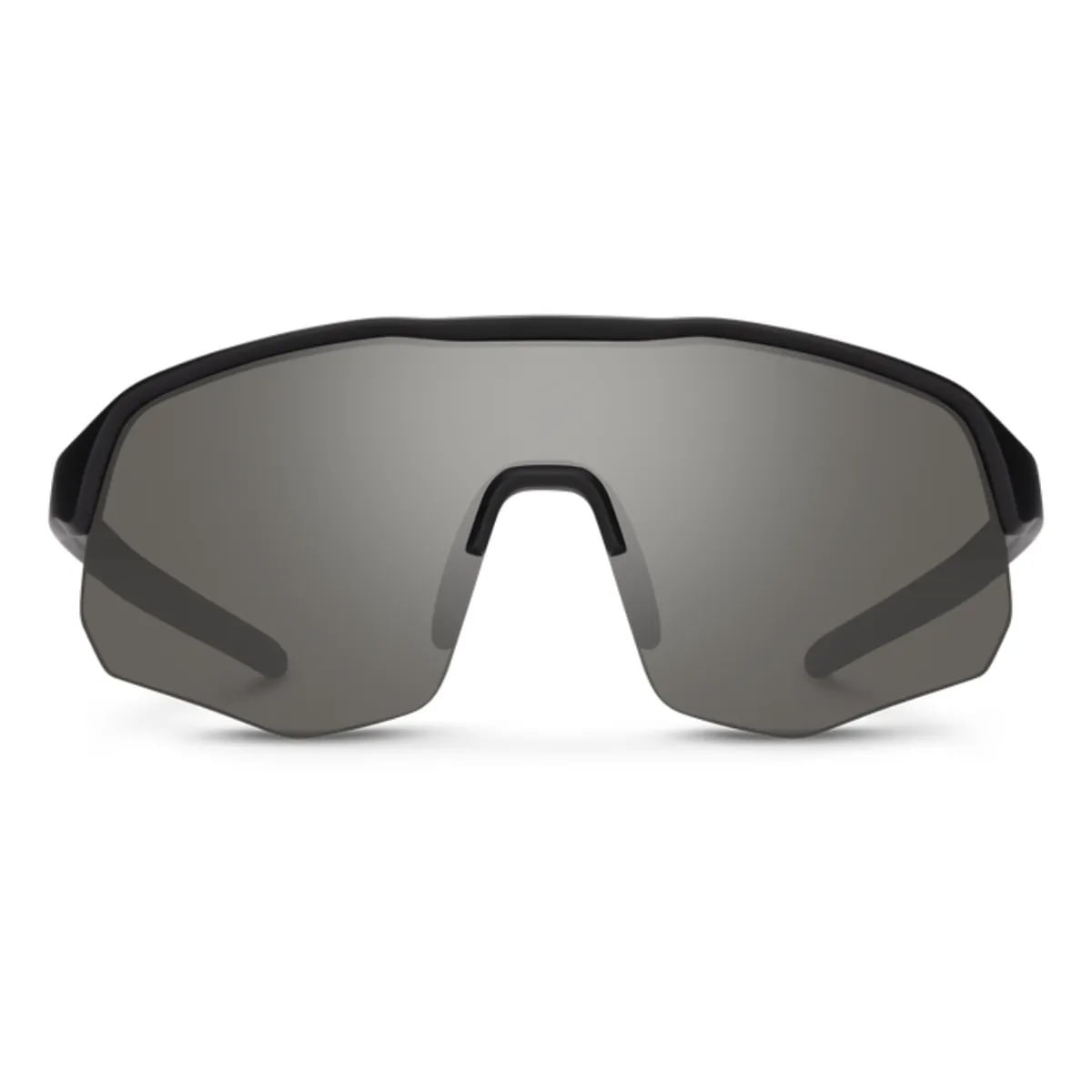 NWEB---SUNCLD-SUNGLASS-CADENCE-Matte-Black---Polar-Gray-Polarized-One-Size.jpg