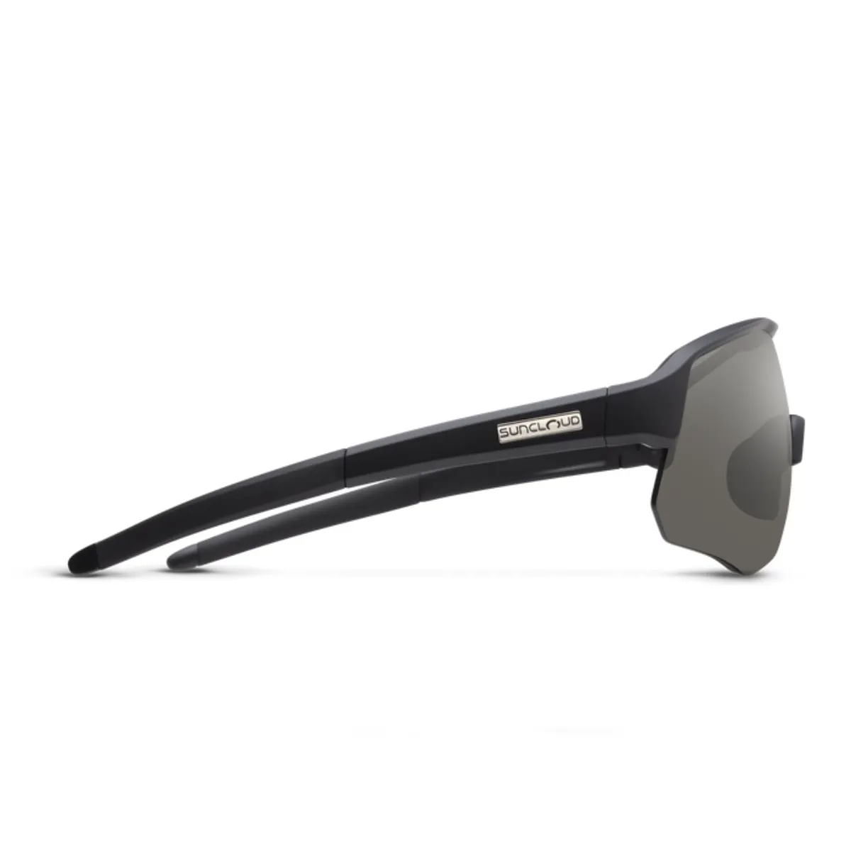 NWEB---SUNCLD-SUNGLASS-CADENCE-Matte-Black---Polar-Gray-Polarized-One-Size.jpg
