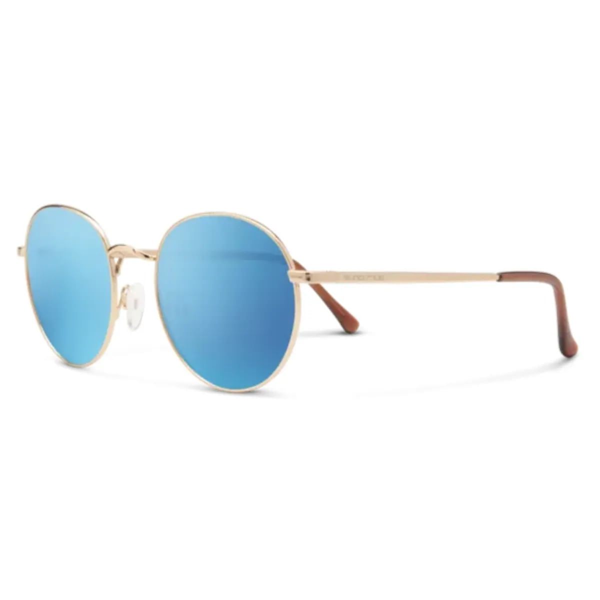 NWEB---SUNCLD-SUNGLASS-BRIDGE-CITY-Gold---Polarized-Aqua-Mirror-Polarized-One-Size.jpg