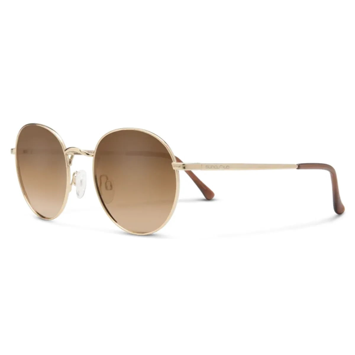 NWEB---SUNCLD-SUNGLASS-BRIDGE-CITY-Gold---Polarized-Brown-Gradient-Polarized-One-Size.jpg