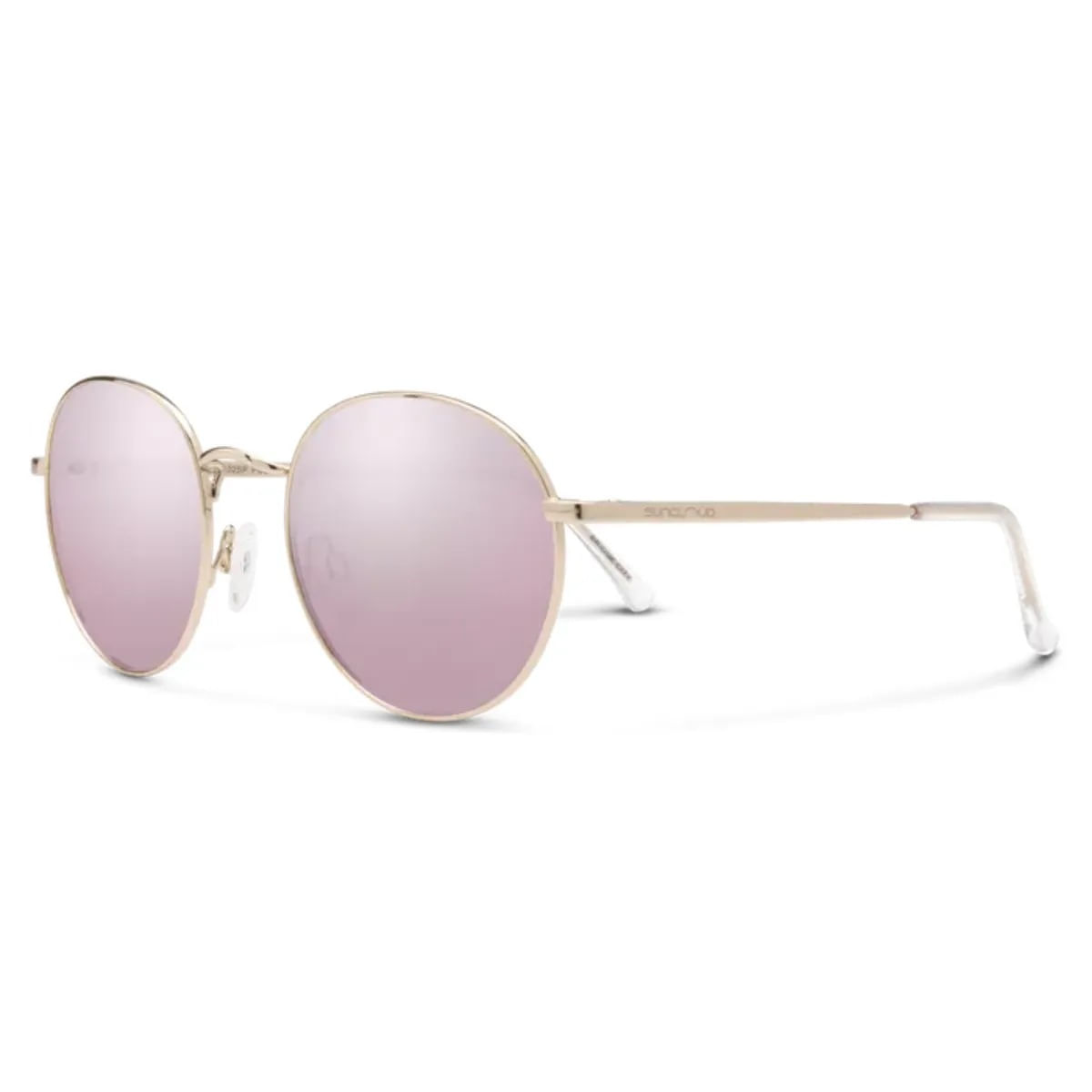 NWEB---SUNCLD-SUNGLASS-BRIDGE-CITY-Rose-Gold---Polarized-Pink-Gold-Mirror-Polarized-One-Size.jpg