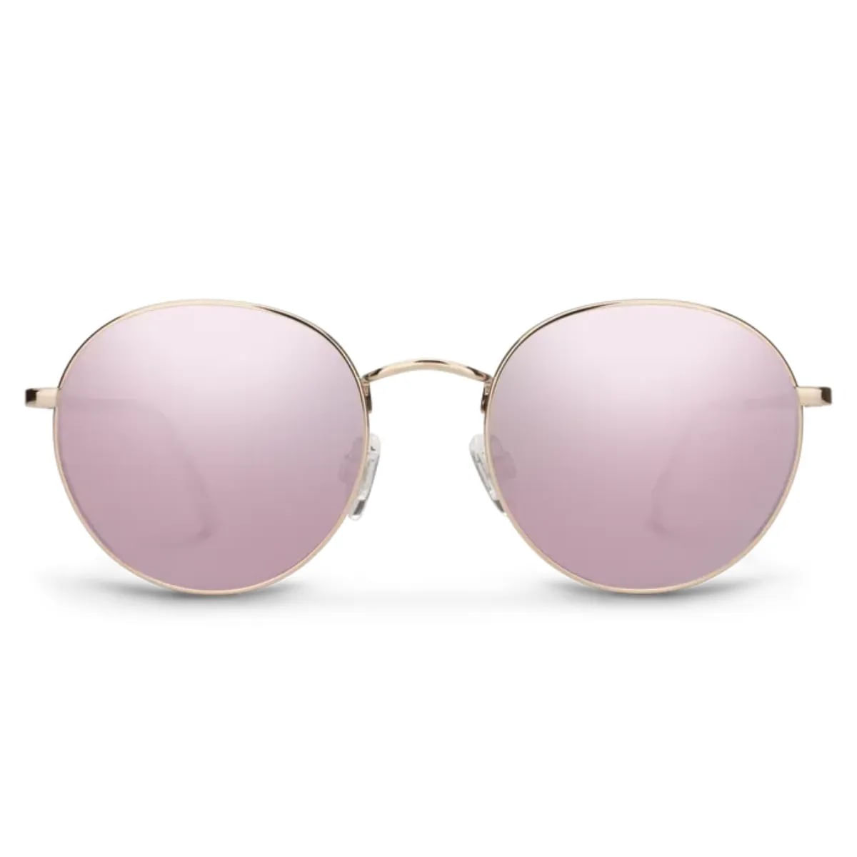NWEB---SUNCLD-SUNGLASS-BRIDGE-CITY-Rose-Gold---Polarized-Pink-Gold-Mirror-Polarized-One-Size.jpg