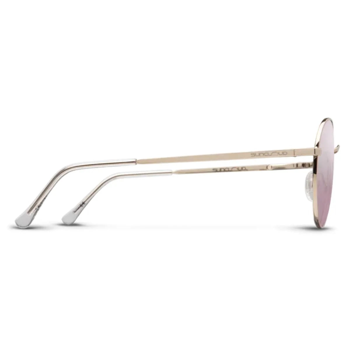 NWEB---SUNCLD-SUNGLASS-BRIDGE-CITY-Rose-Gold---Polarized-Pink-Gold-Mirror-Polarized-One-Size.jpg