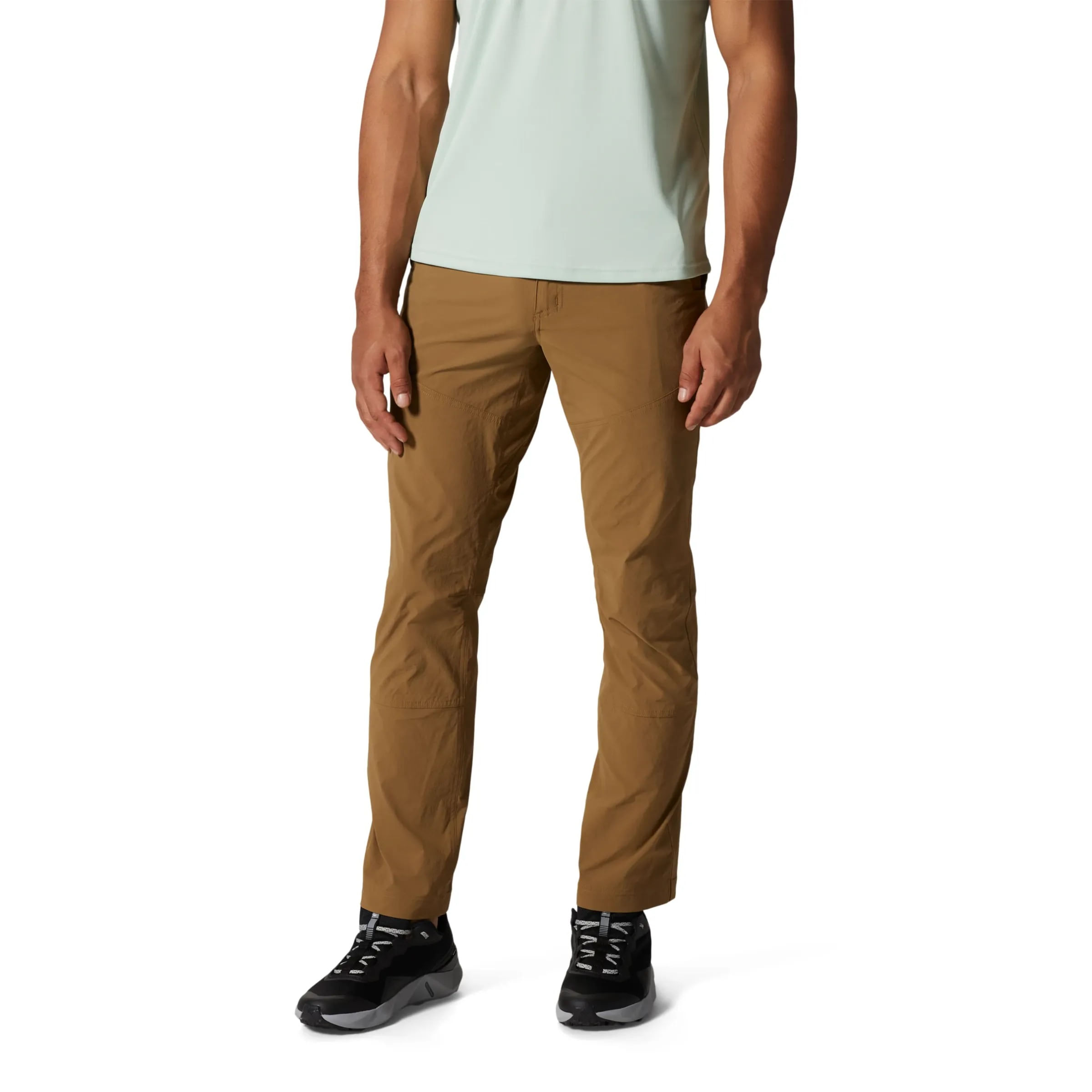 NWEB---MTN.HA-M-S-BASIN-TREK-PANT-Corozo-Nut-30-Regular.jpg
