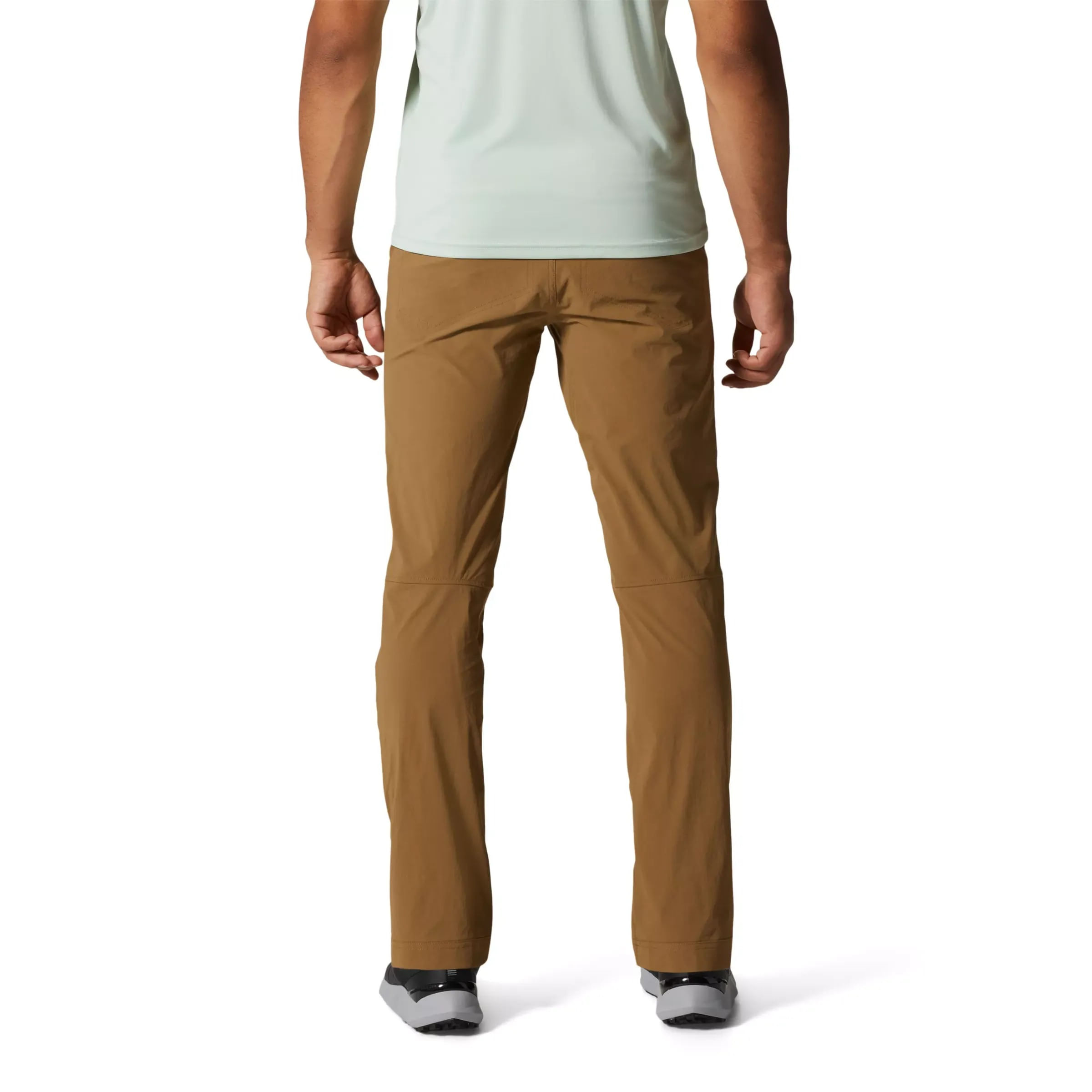 NWEB---MTN.HA-M-S-BASIN-TREK-PANT-Corozo-Nut-30-Regular.jpg