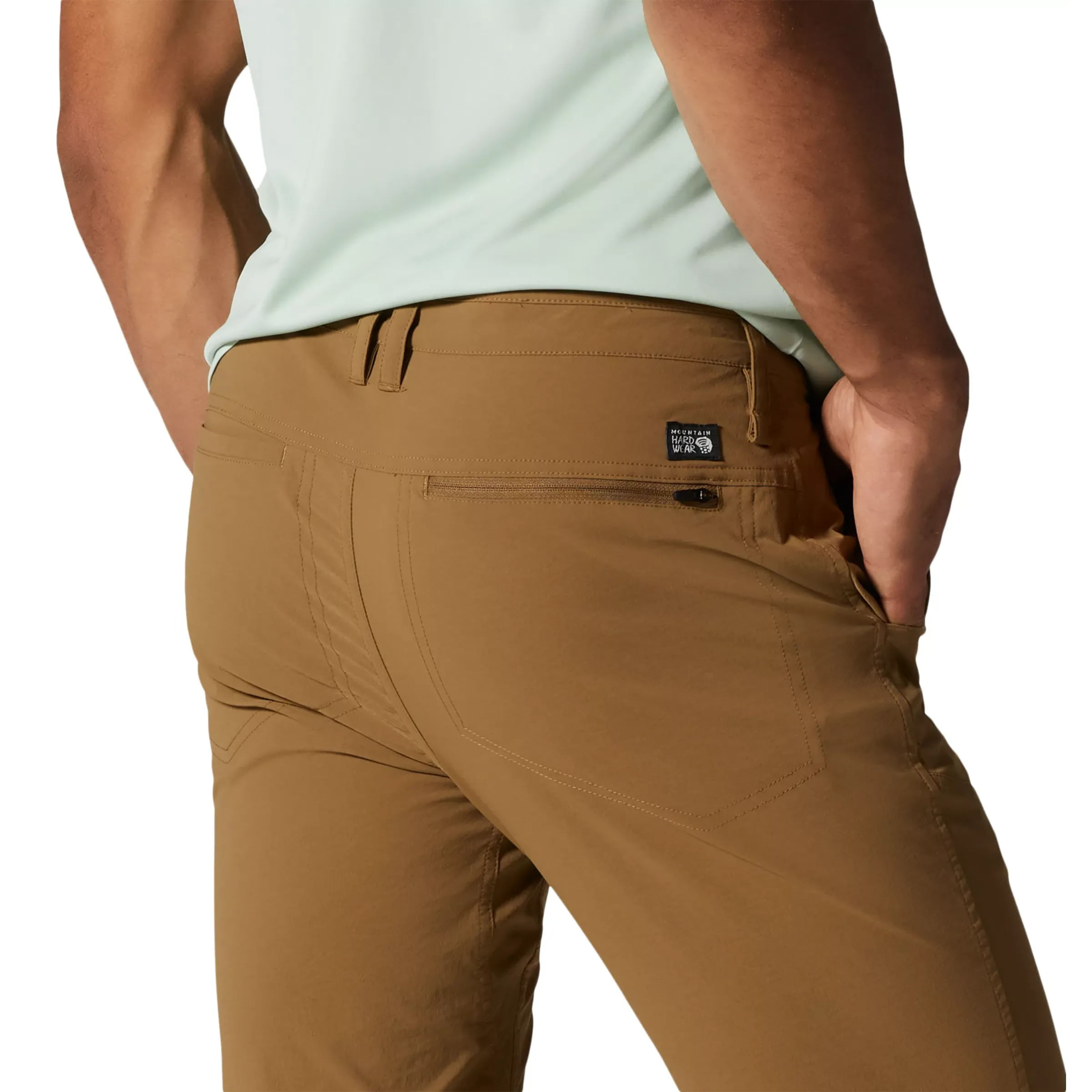 NWEB---MTN.HA-M-S-BASIN-TREK-PANT-Corozo-Nut-30-Regular.jpg