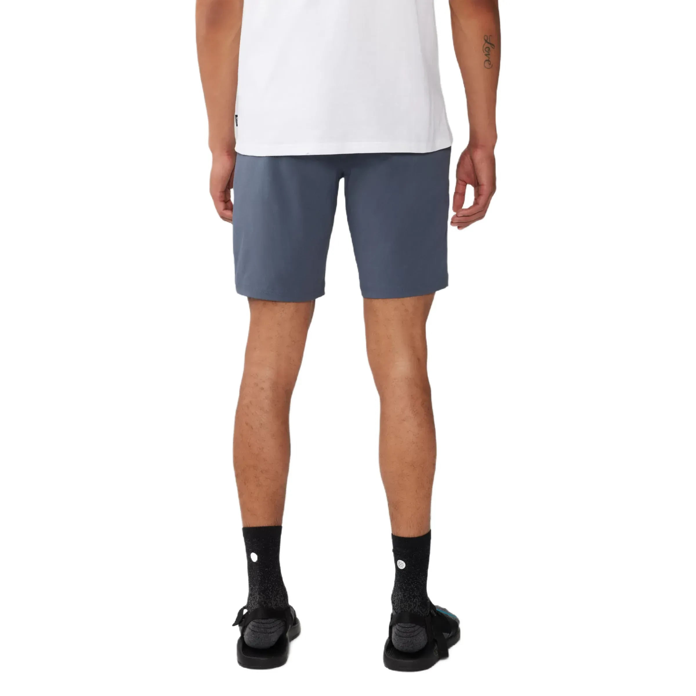 NWEB---MTN.HA-M-S-TRAXION-SHORT-Blue-Slate-30.jpg
