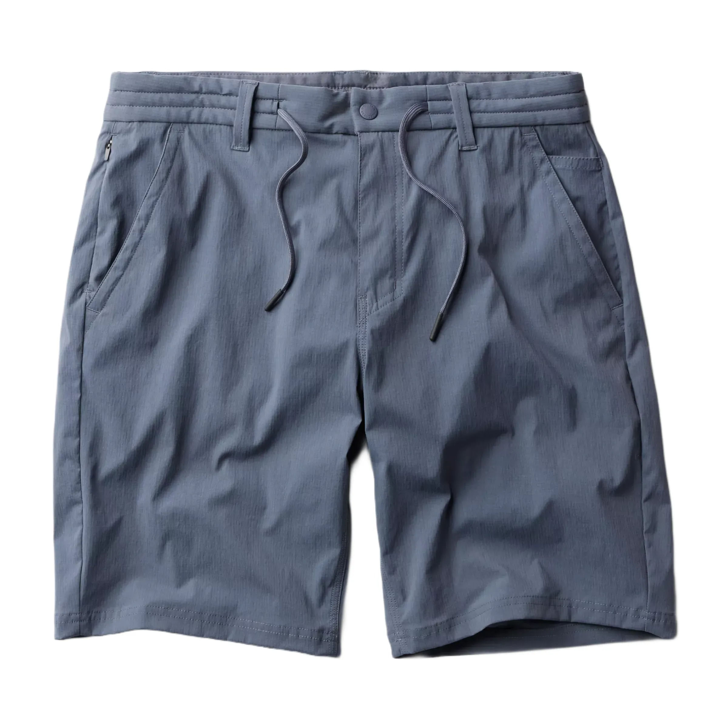 NWEB---MTN.HA-M-S-TRAXION-SHORT-Blue-Slate-30.jpg