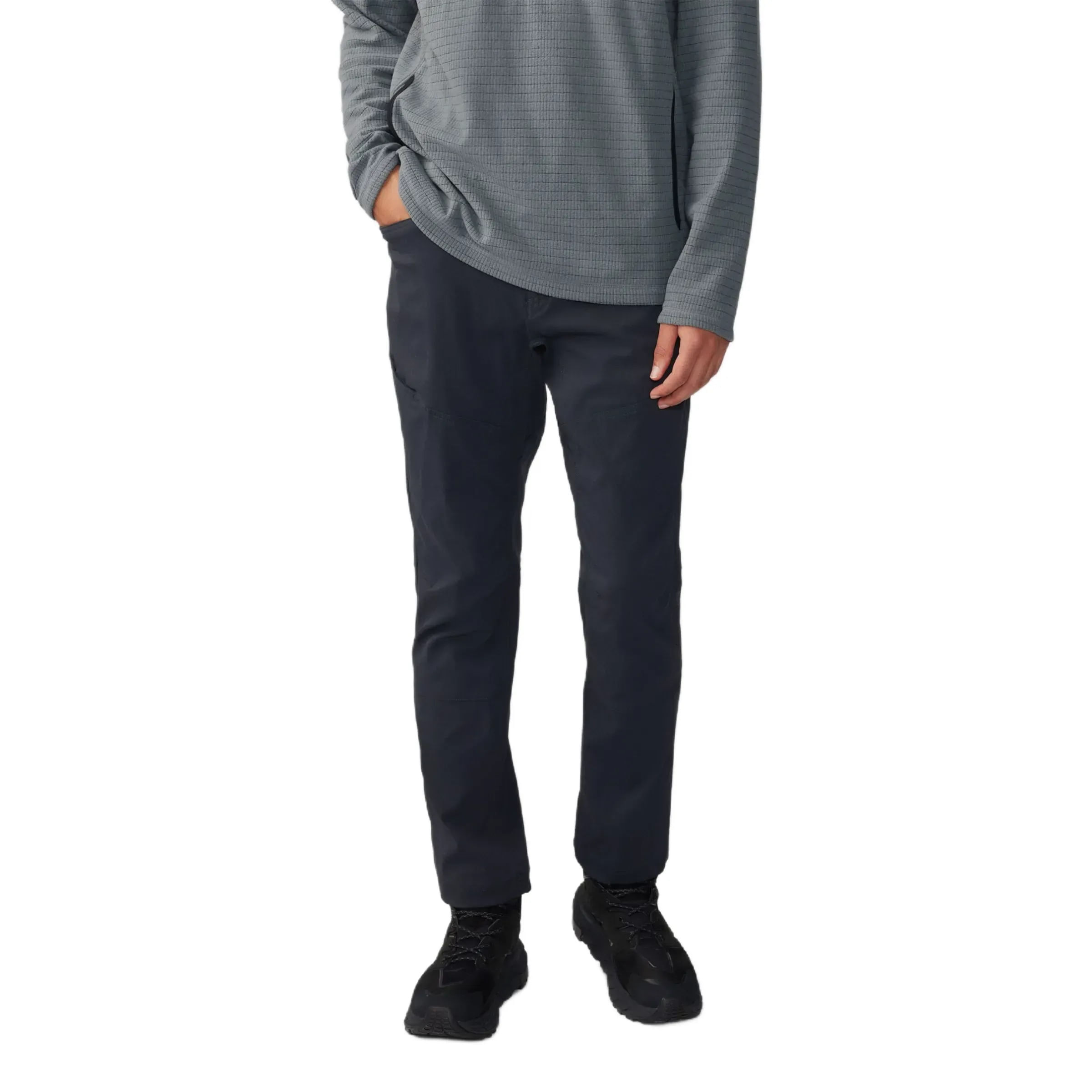NWEB---MTN.HA-M-S-HARDWEAR-AP-ACTIVE-PANT-Dark-Storm-30-Regular.jpg