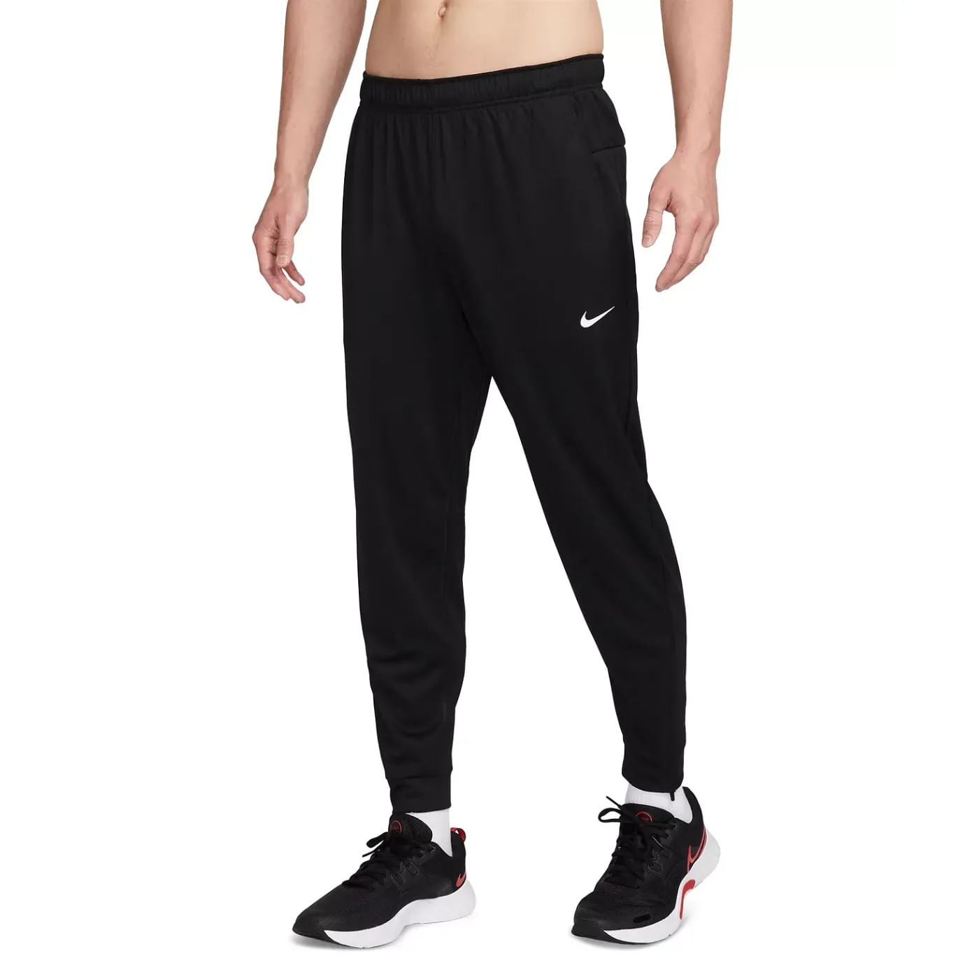 NWEB---NIKE-C-M-NK-DF-TOTALITY-PANT-TPR-Black---White-S.jpg