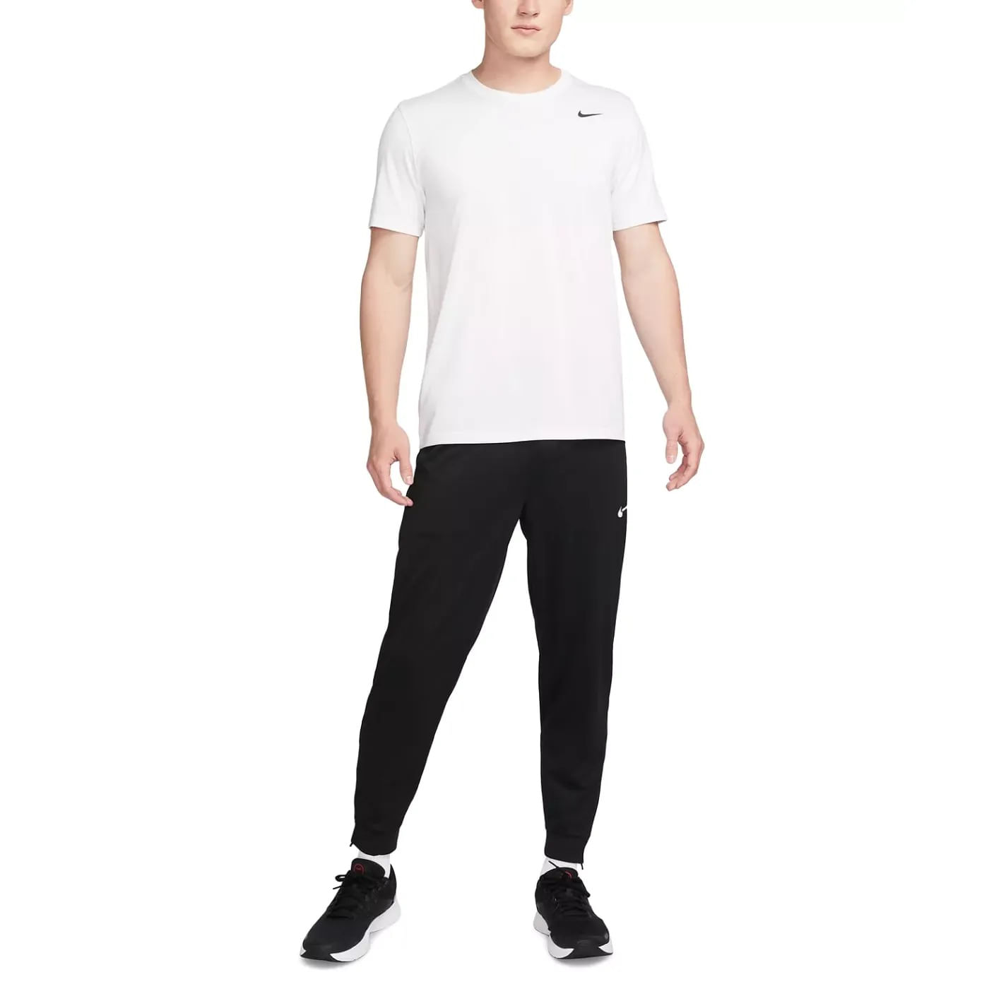 NWEB---NIKE-C-M-NK-DF-TOTALITY-PANT-TPR-Black---White-S.jpg