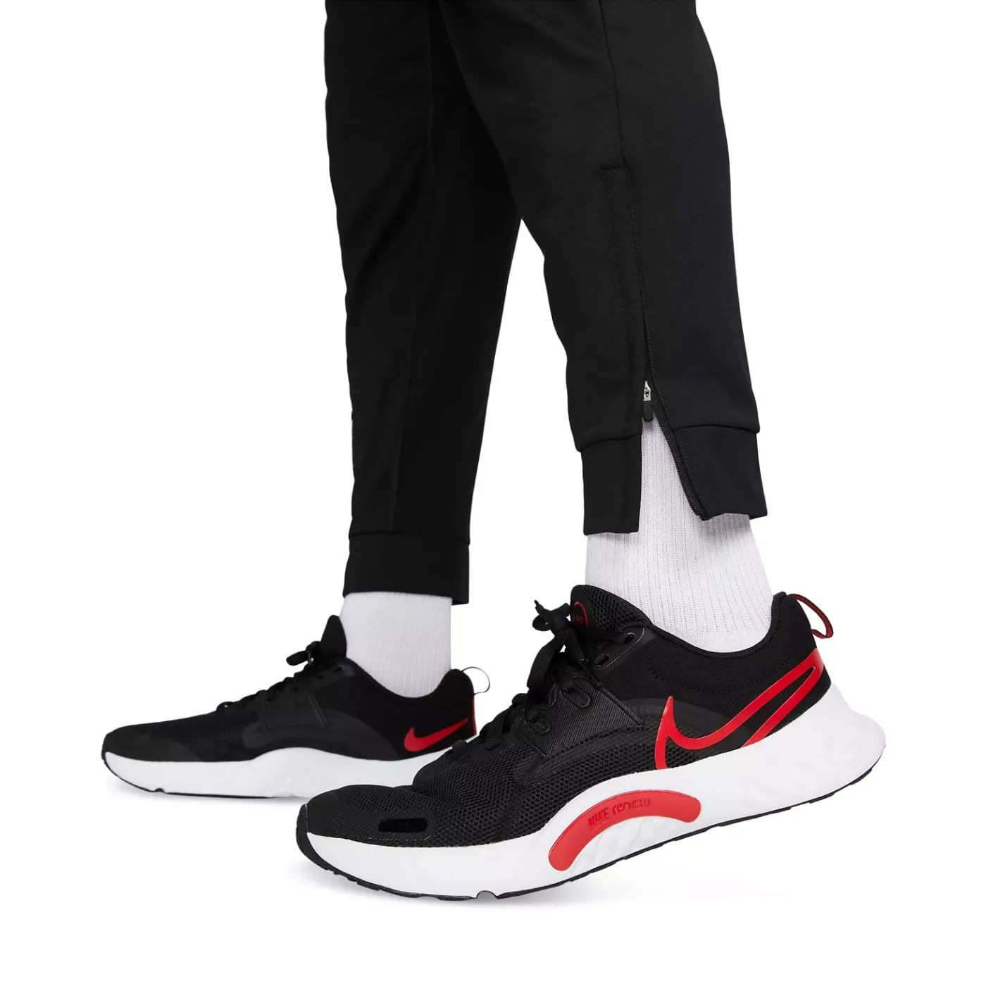 NWEB---NIKE-C-M-NK-DF-TOTALITY-PANT-TPR-Black---White-S.jpg