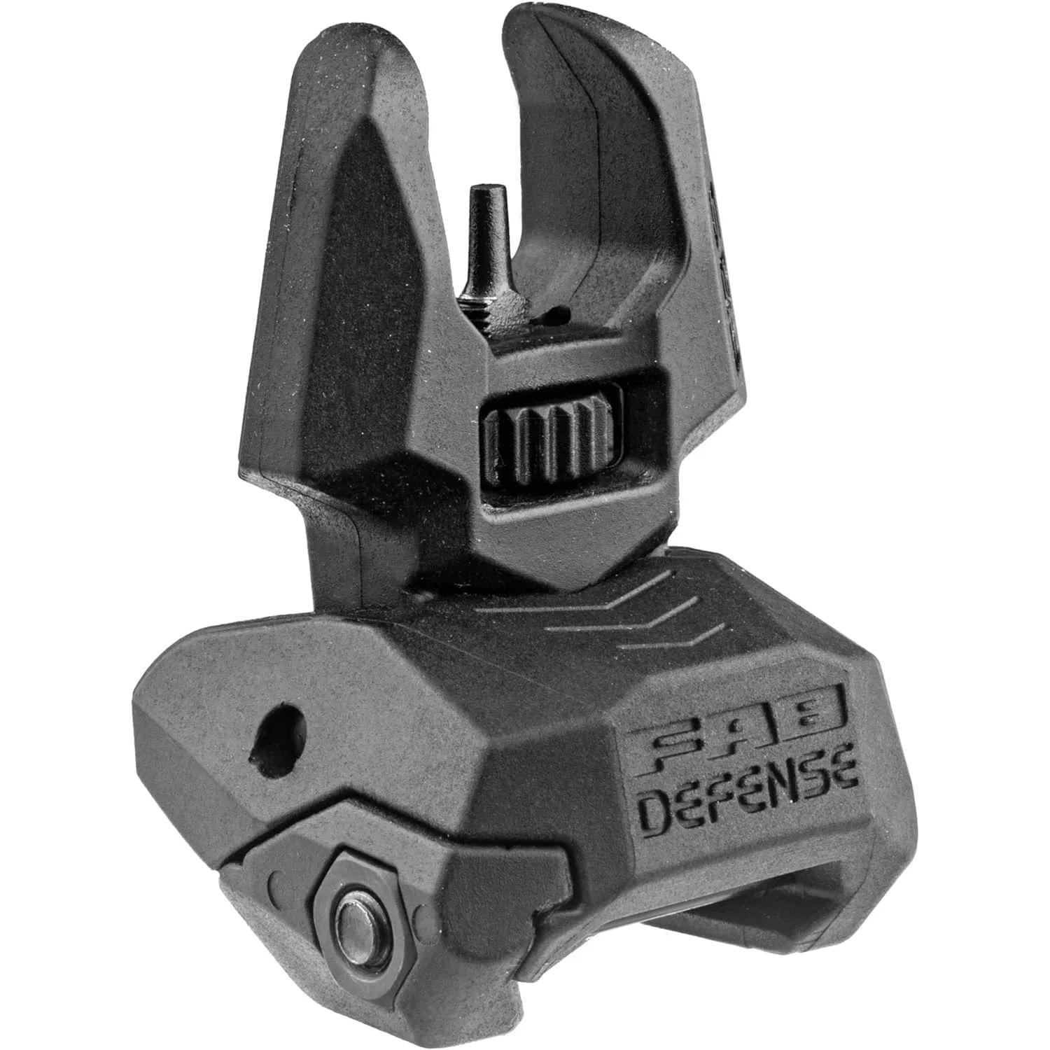 NWEB---FABDEF-SIGHT-FRONT-FLIP-UP-Black.jpg