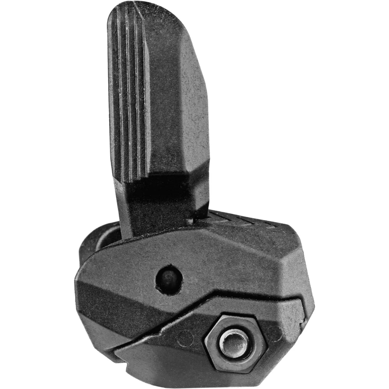 NWEB---FABDEF-SIGHT-FRONT-FLIP-UP-Black.jpg