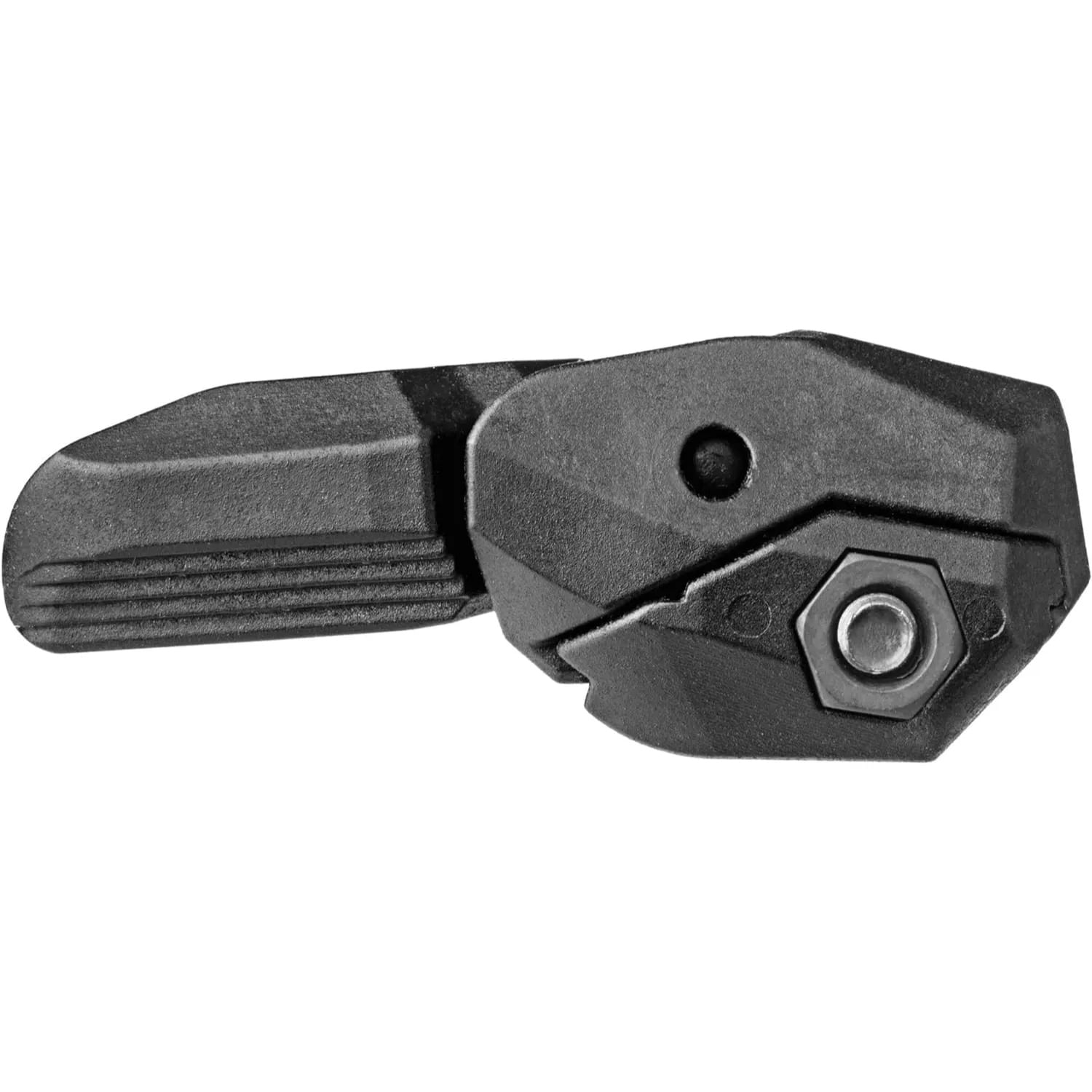 NWEB---FABDEF-SIGHT-FRONT-FLIP-UP-Black.jpg