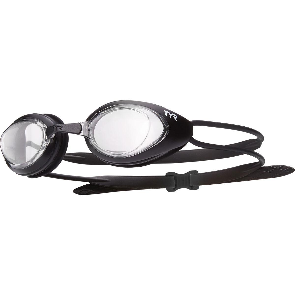 Tyr-Blackhawk-Racing-Goggles