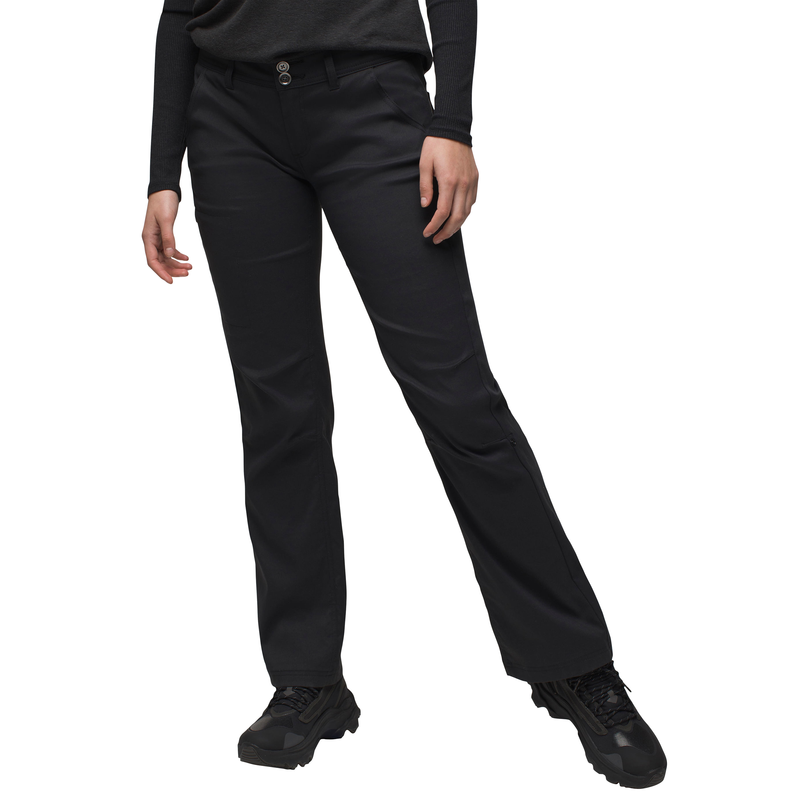 prAna-Halle-Pant---Women-s-Black-0-Regular.jpg