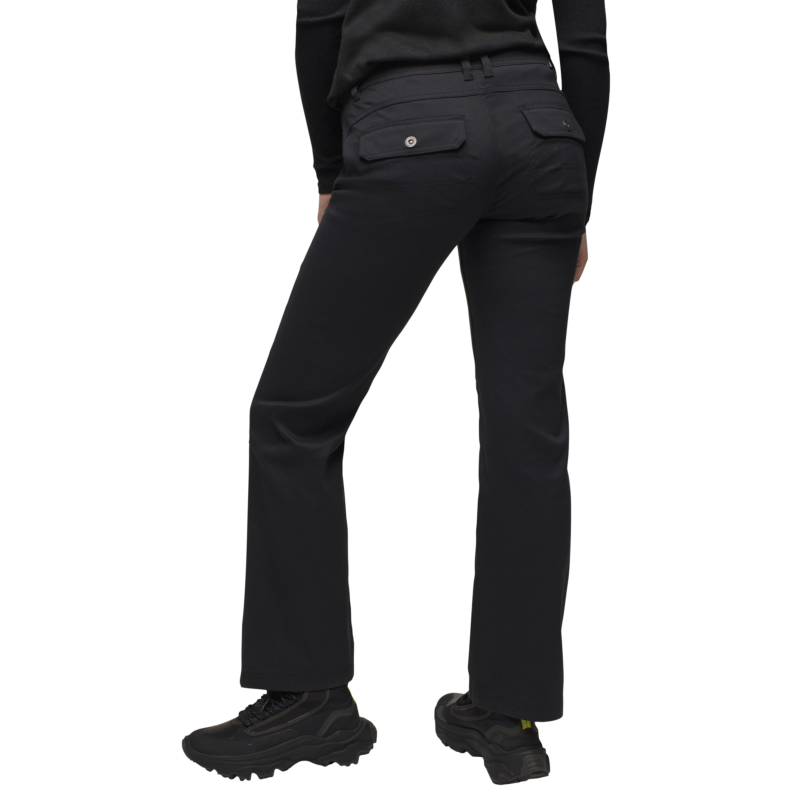 prAna-Halle-Pant---Women-s-Black-0-Regular.jpg