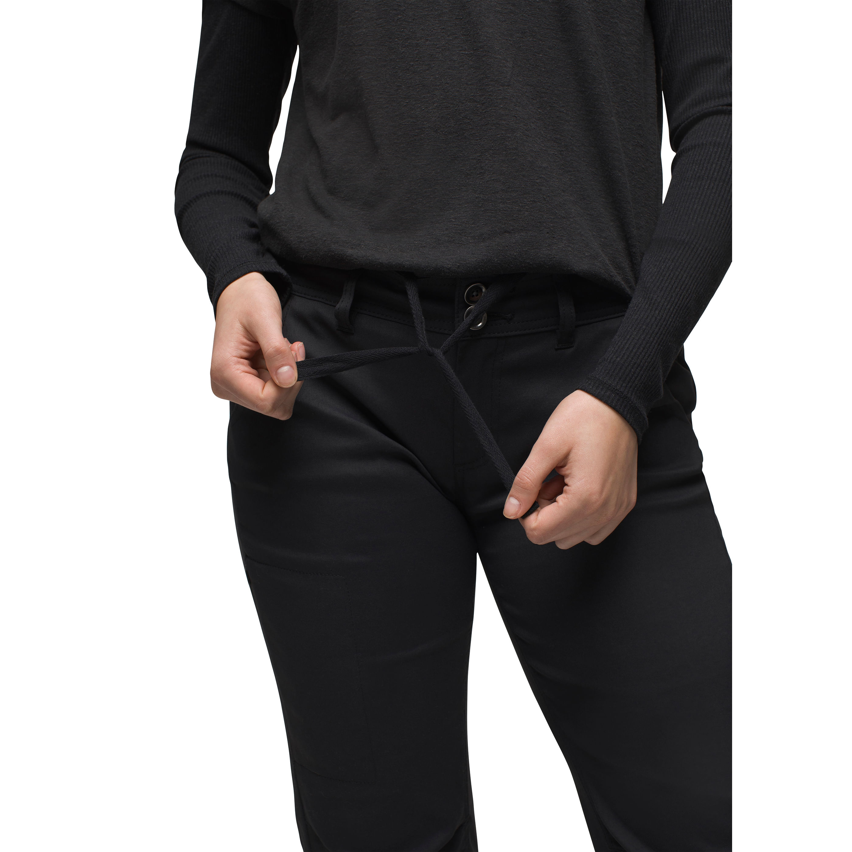 prAna-Halle-Pant---Women-s-Black-0-Regular.jpg