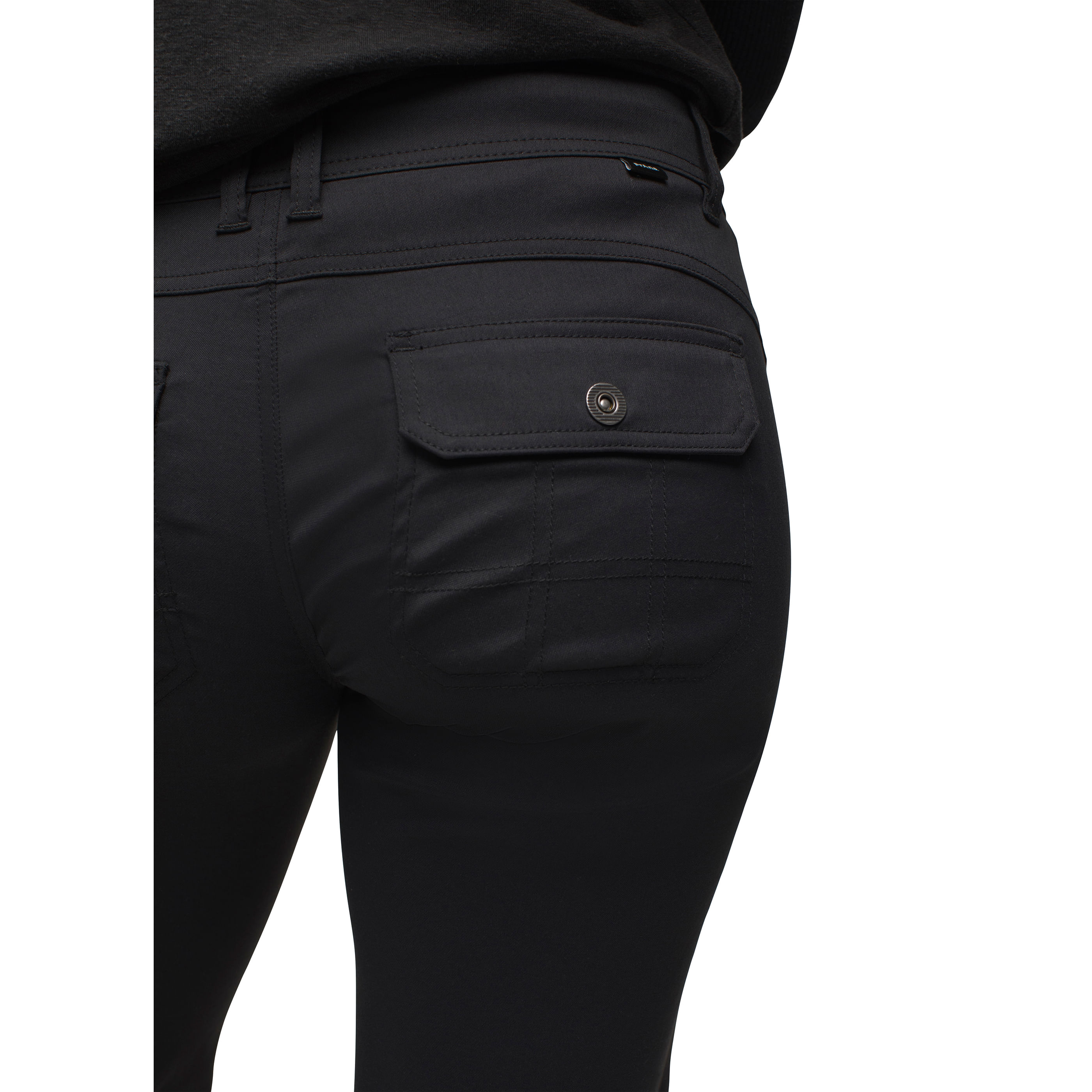 prAna-Halle-Pant---Women-s-Black-0-Regular.jpg