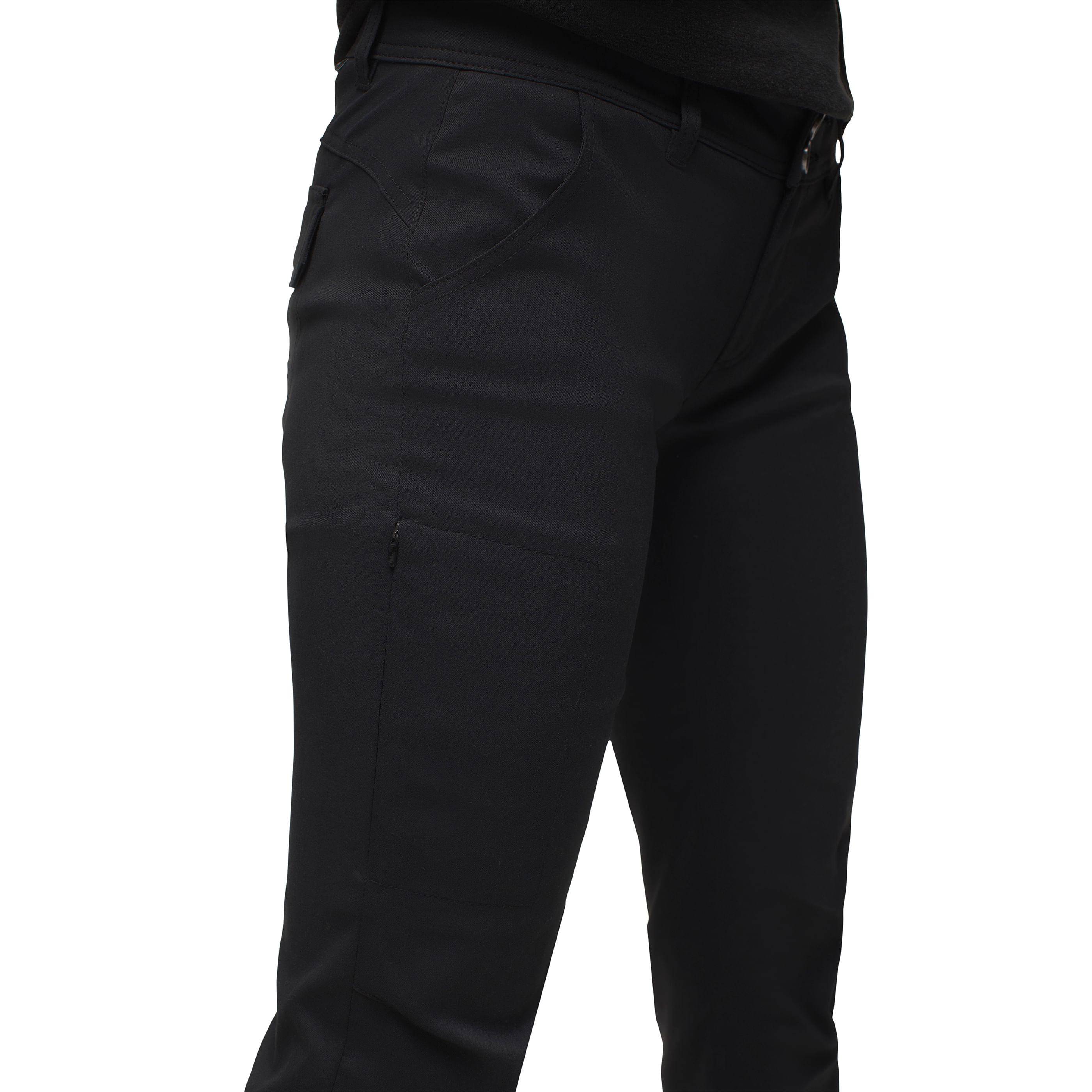 prAna-Halle-Pant---Women-s-Black-0-Regular.jpg