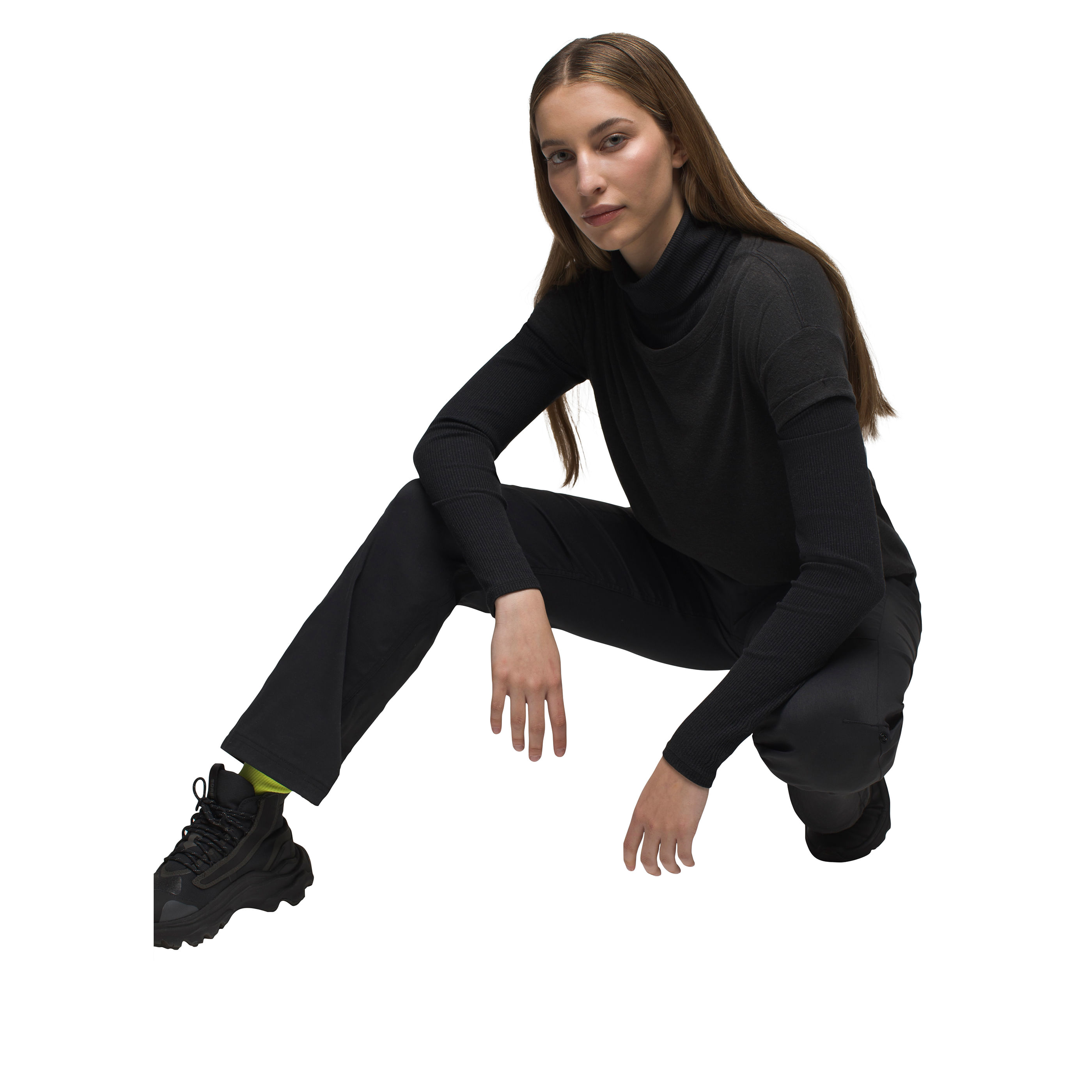 prAna-Halle-Pant---Women-s-Black-0-Regular.jpg