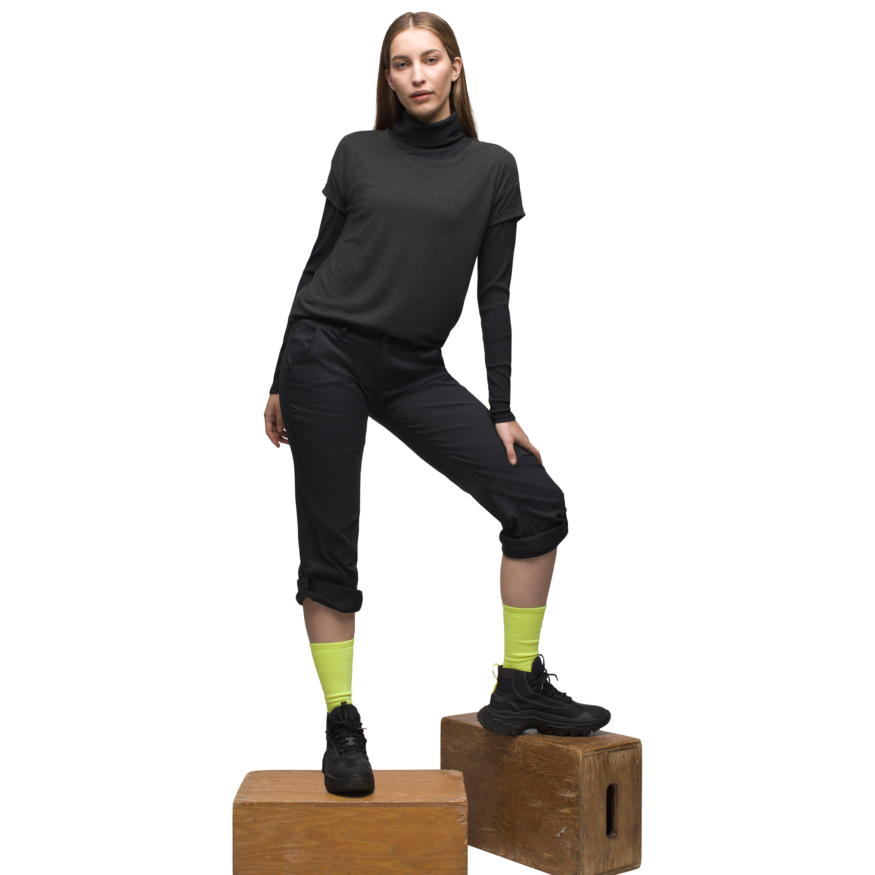 prAna-Halle-Pant---Women-s-Black-0-Regular.jpg