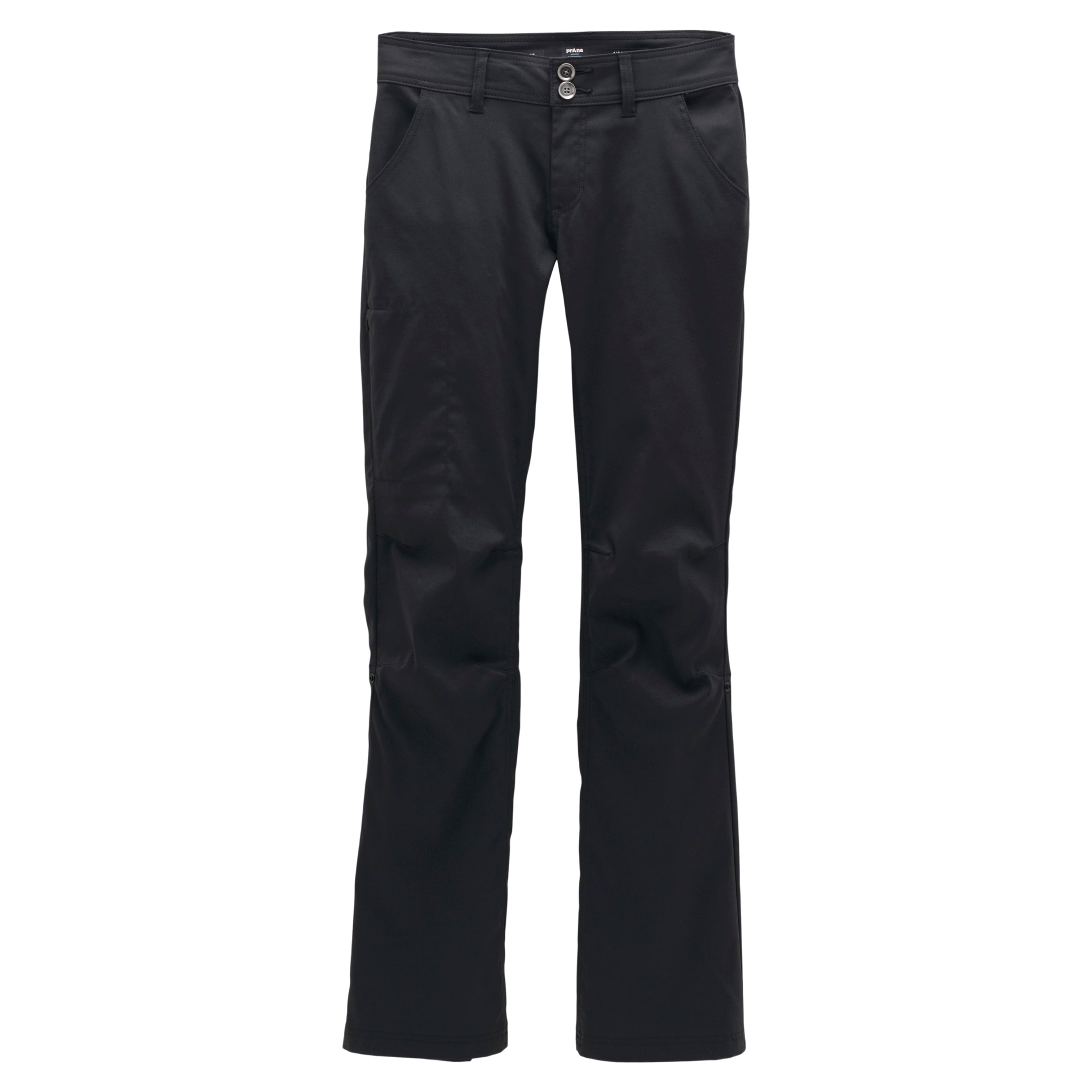 prAna-Halle-Pant---Women-s-Black-0-Regular.jpg