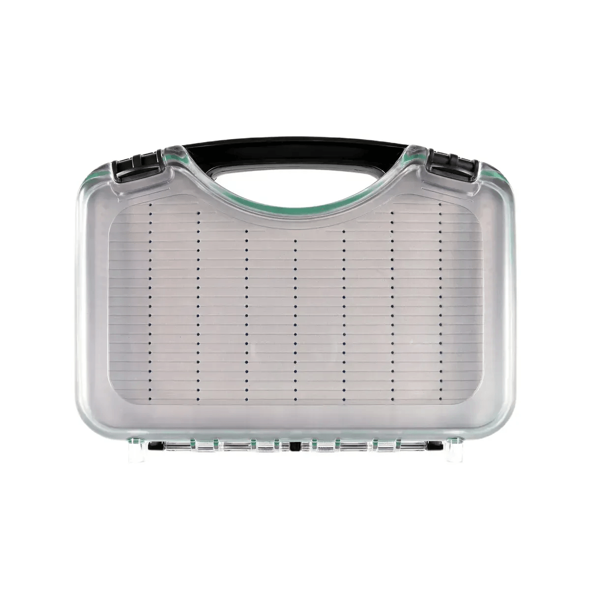 New Phase Fishing Big Daddy Tough Fly Box - Als.com