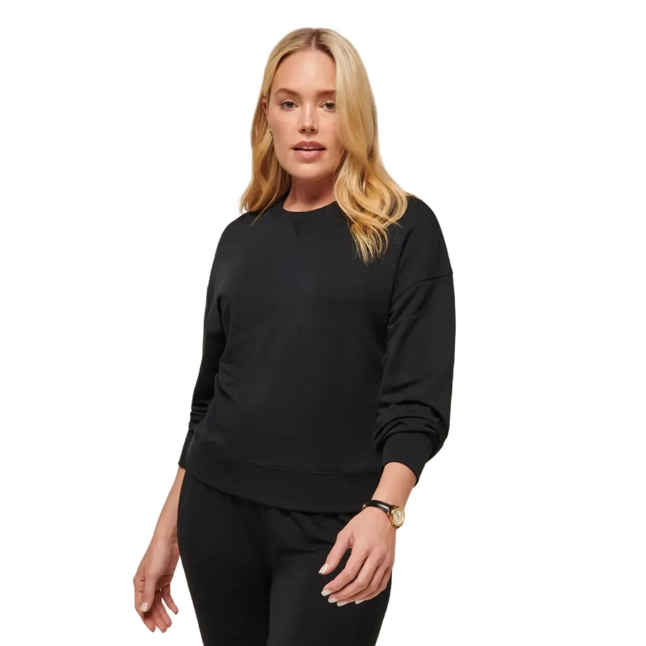NWEB---TRAVIS-W-CLOUD-TERRY-CREW-Black-XS.jpg