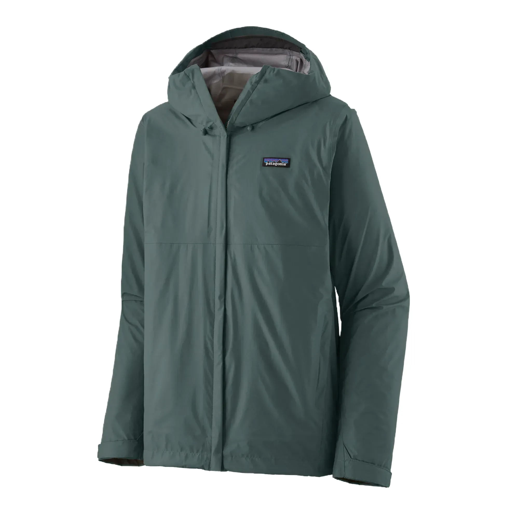Patagonia-Torrentshell-3L-Rain-Jacket---Men-s-Nouveau-Green-XS.jpg
