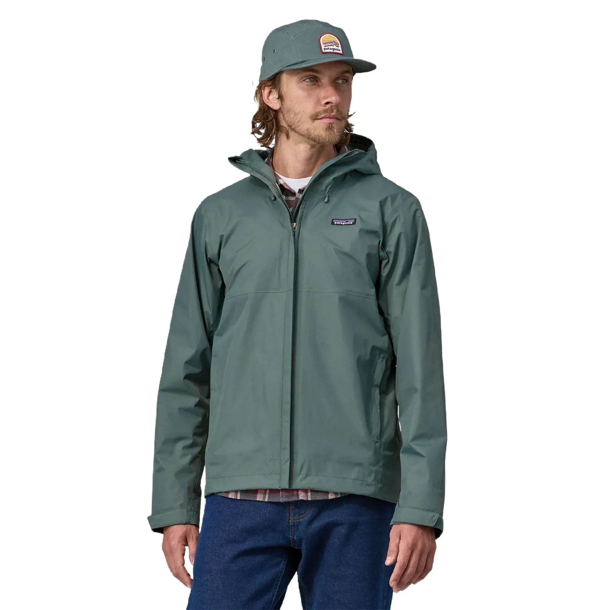 Patagonia-Torrentshell-3L-Rain-Jacket---Men-s-Nouveau-Green-XS.jpg