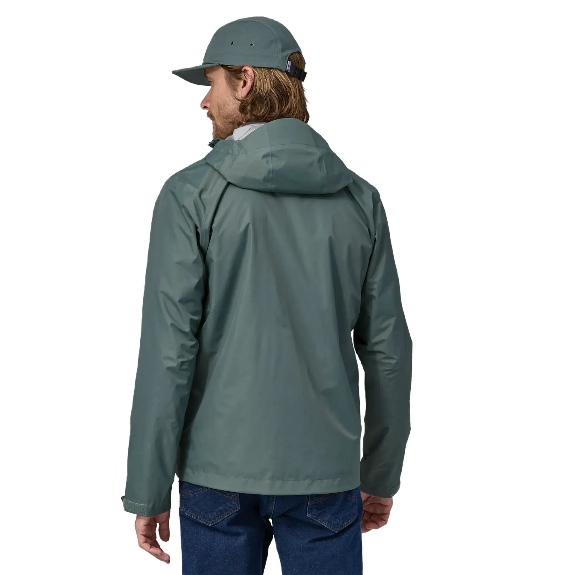 Patagonia-Torrentshell-3L-Rain-Jacket---Men-s-Nouveau-Green-XS.jpg